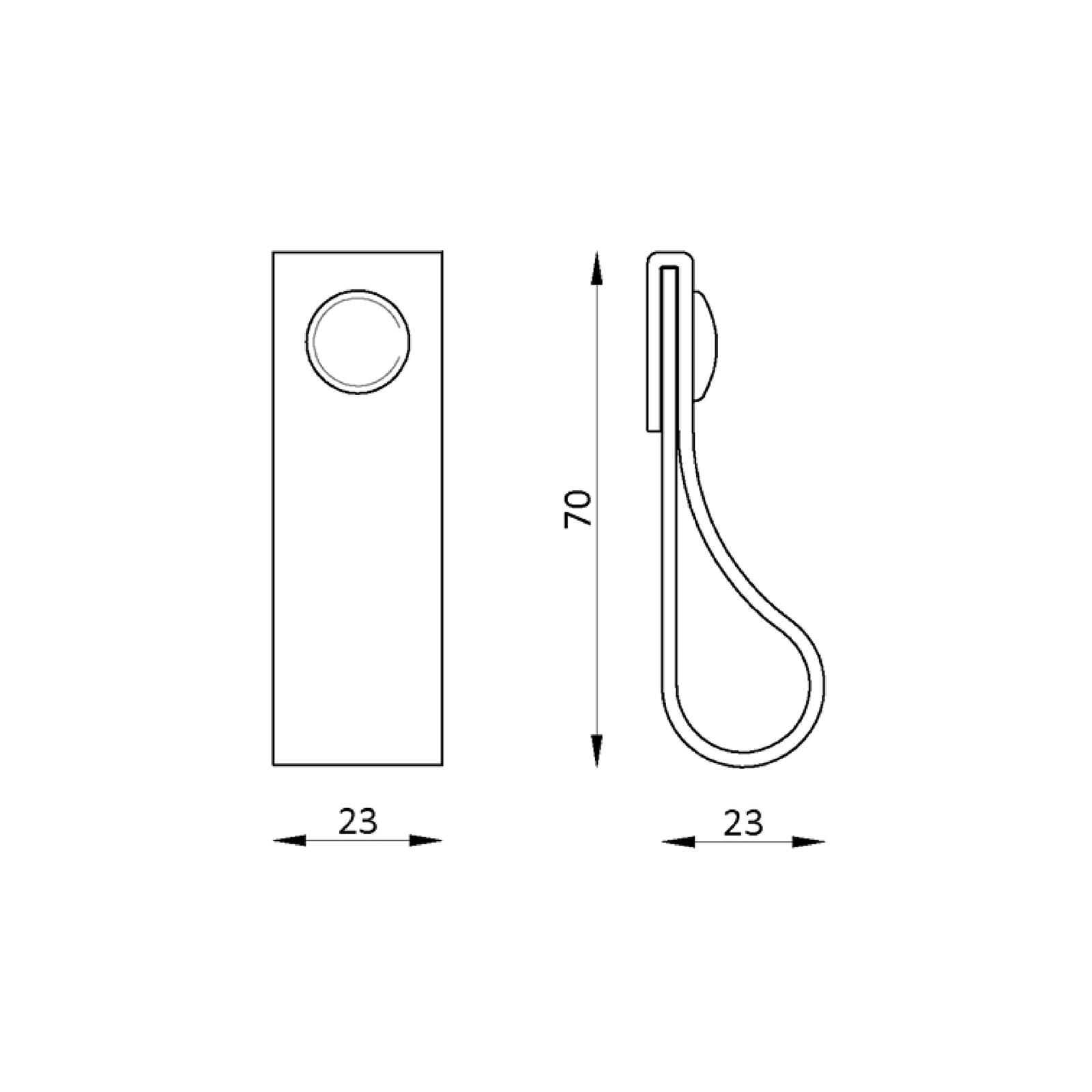 Loop 8309-70 - Image 4