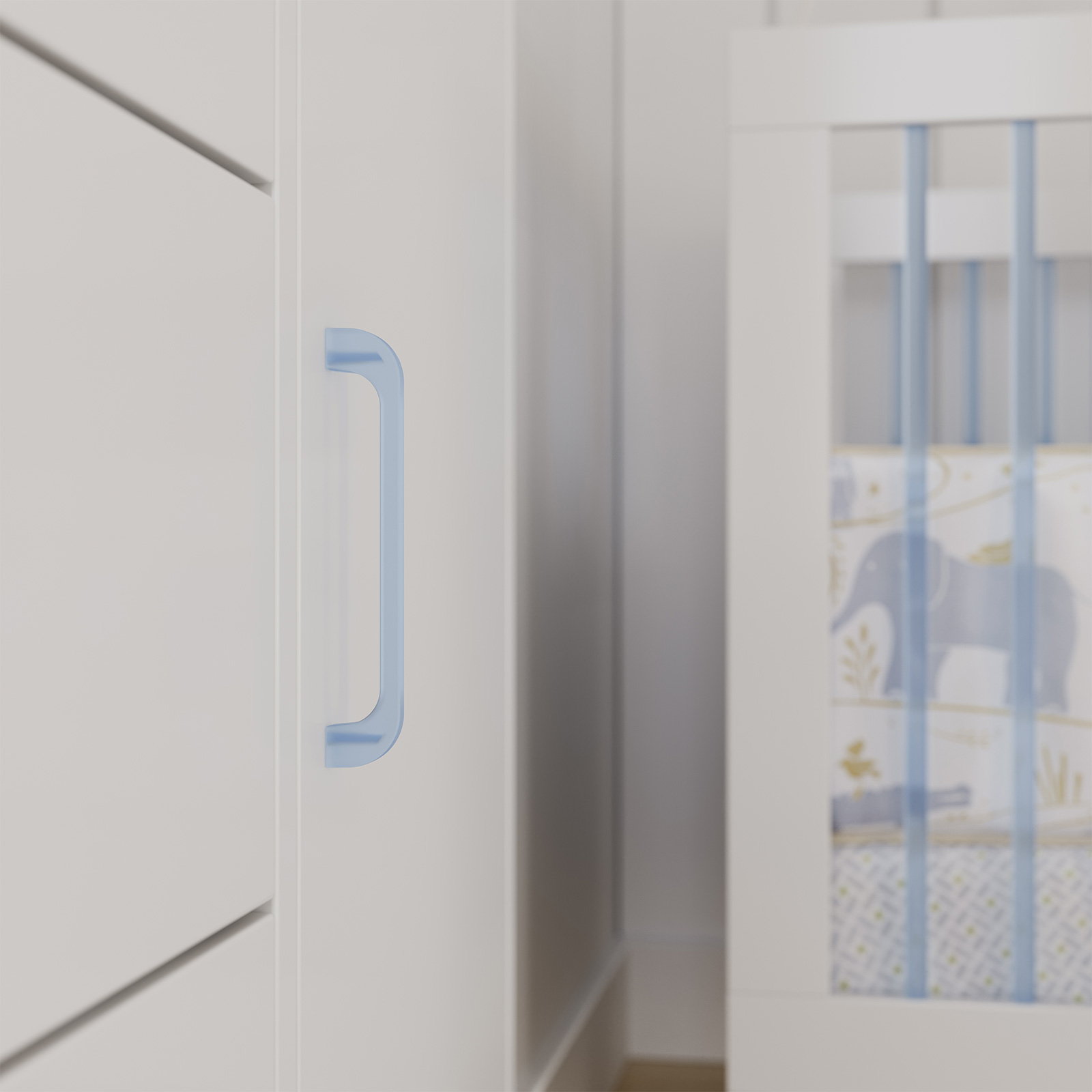 Eco 8310-148 - Obraz 2