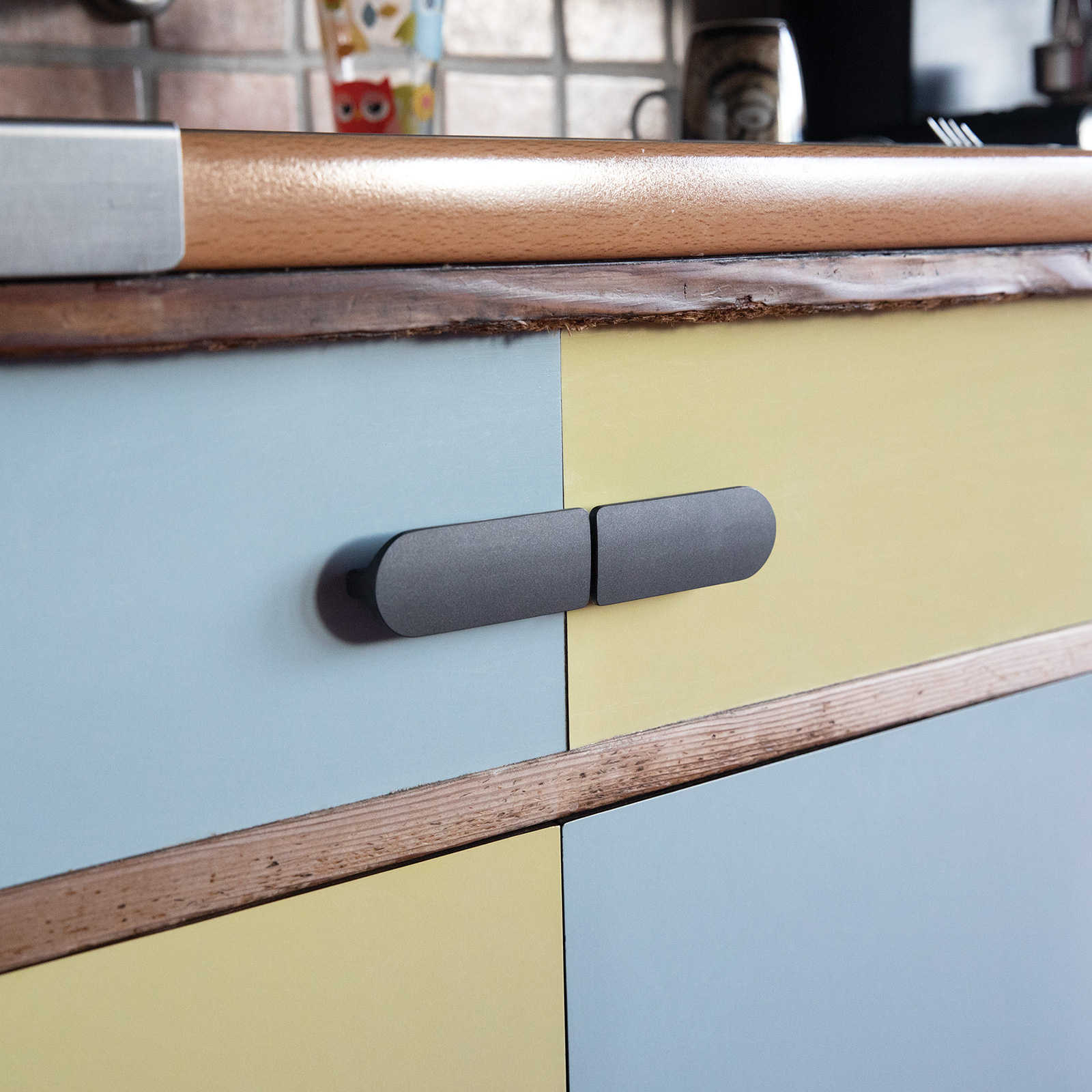 American 8312-90 - Image 2