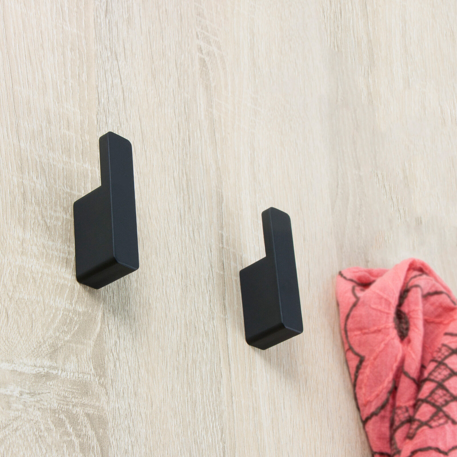 Ambitious Hook 8315-66 - Image 2