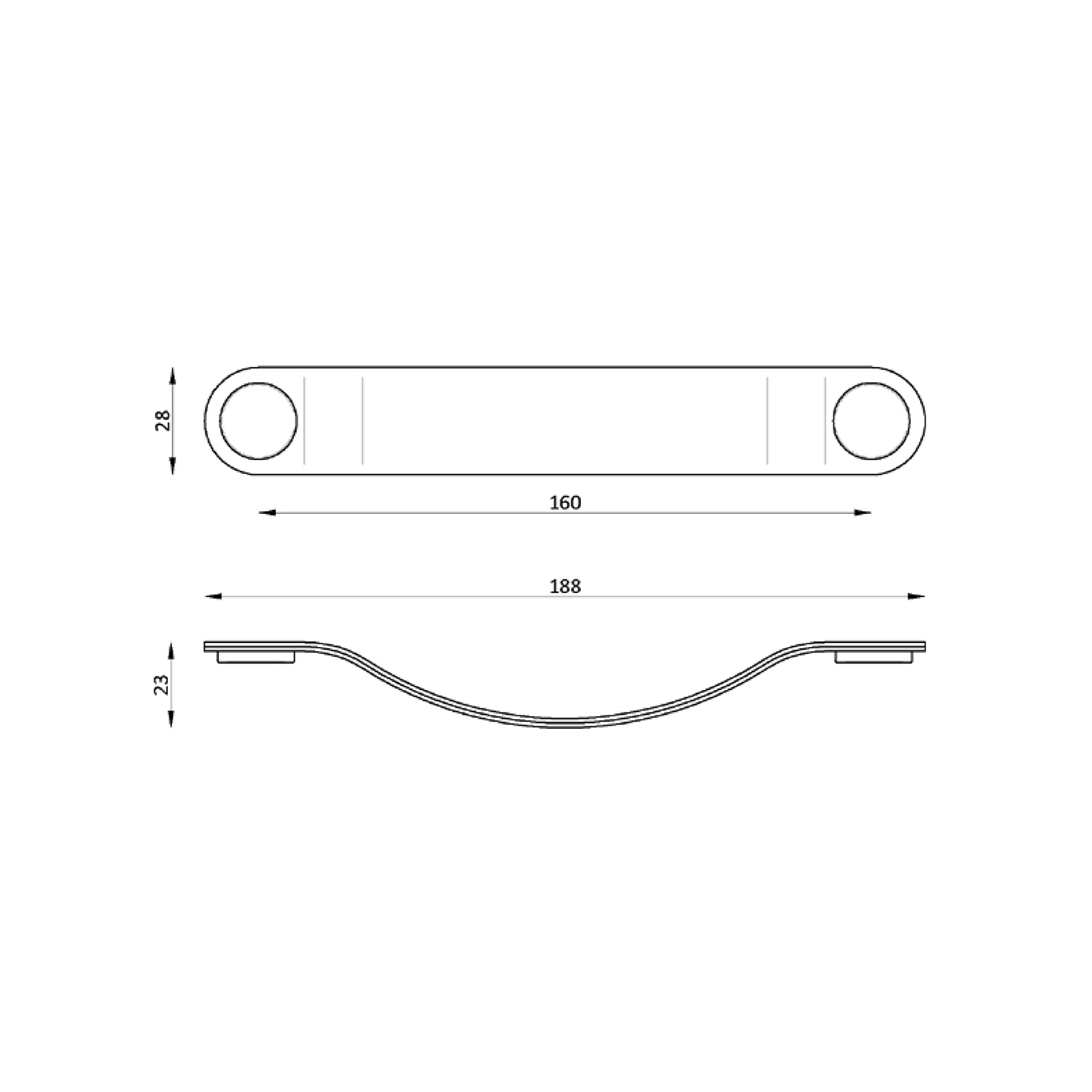 Loop 8317-70 - Image 5