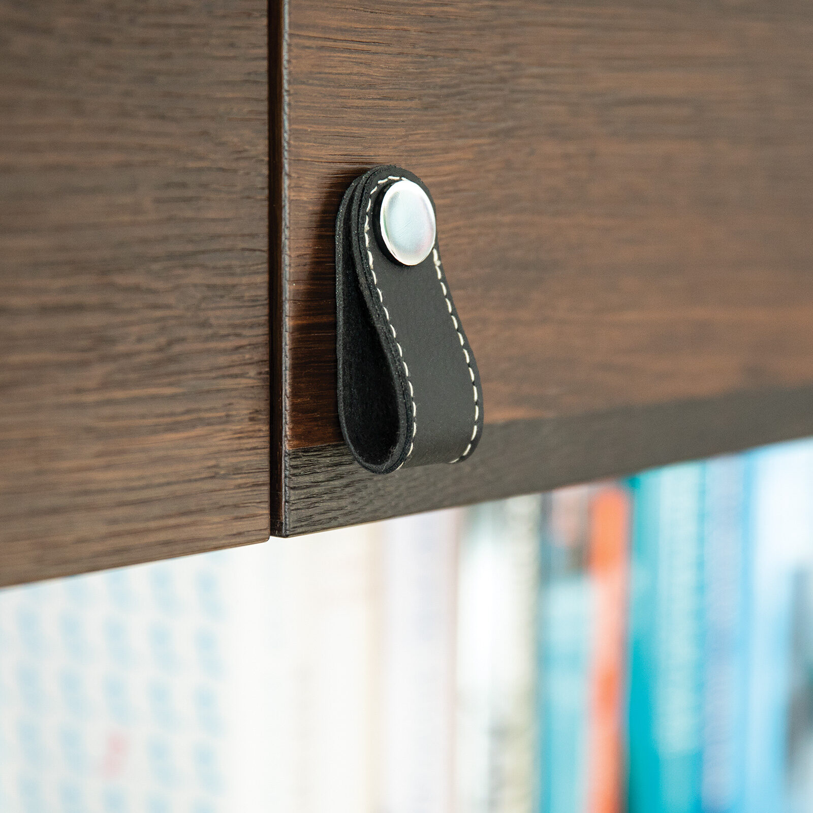 Loop 8317-70 - Image 2