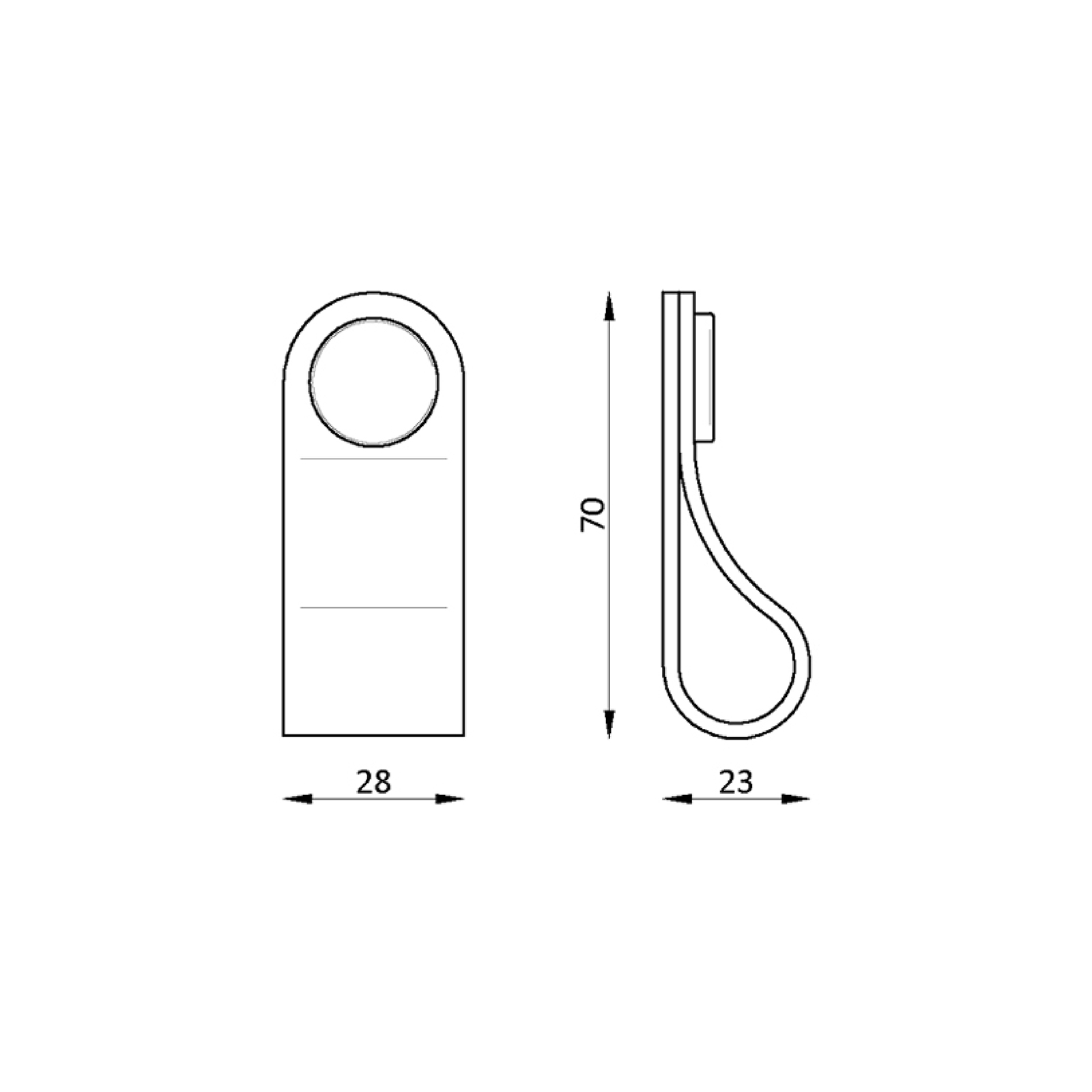 Loop 8317-70 - Image 4