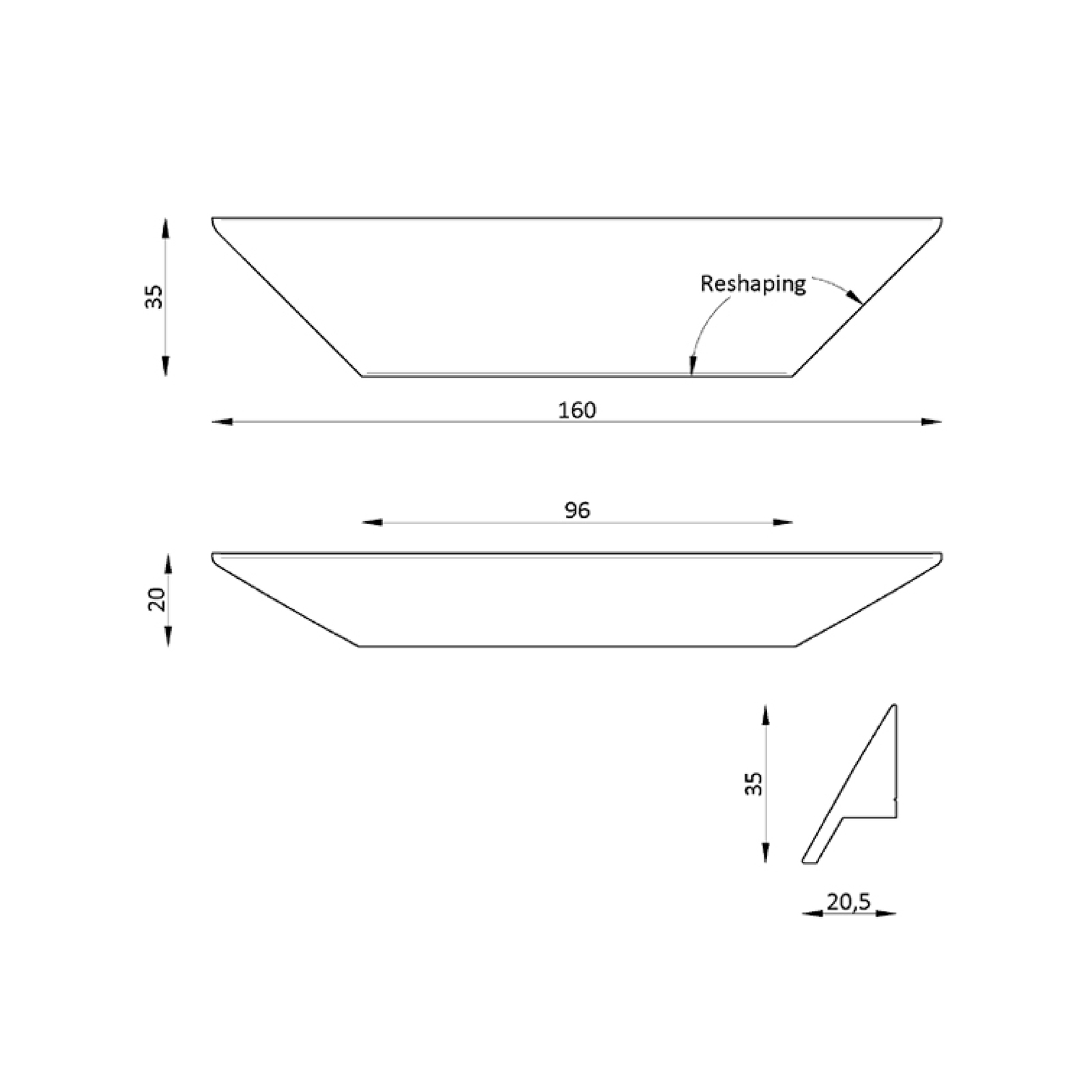 Ancona 8318-160 - Image 3
