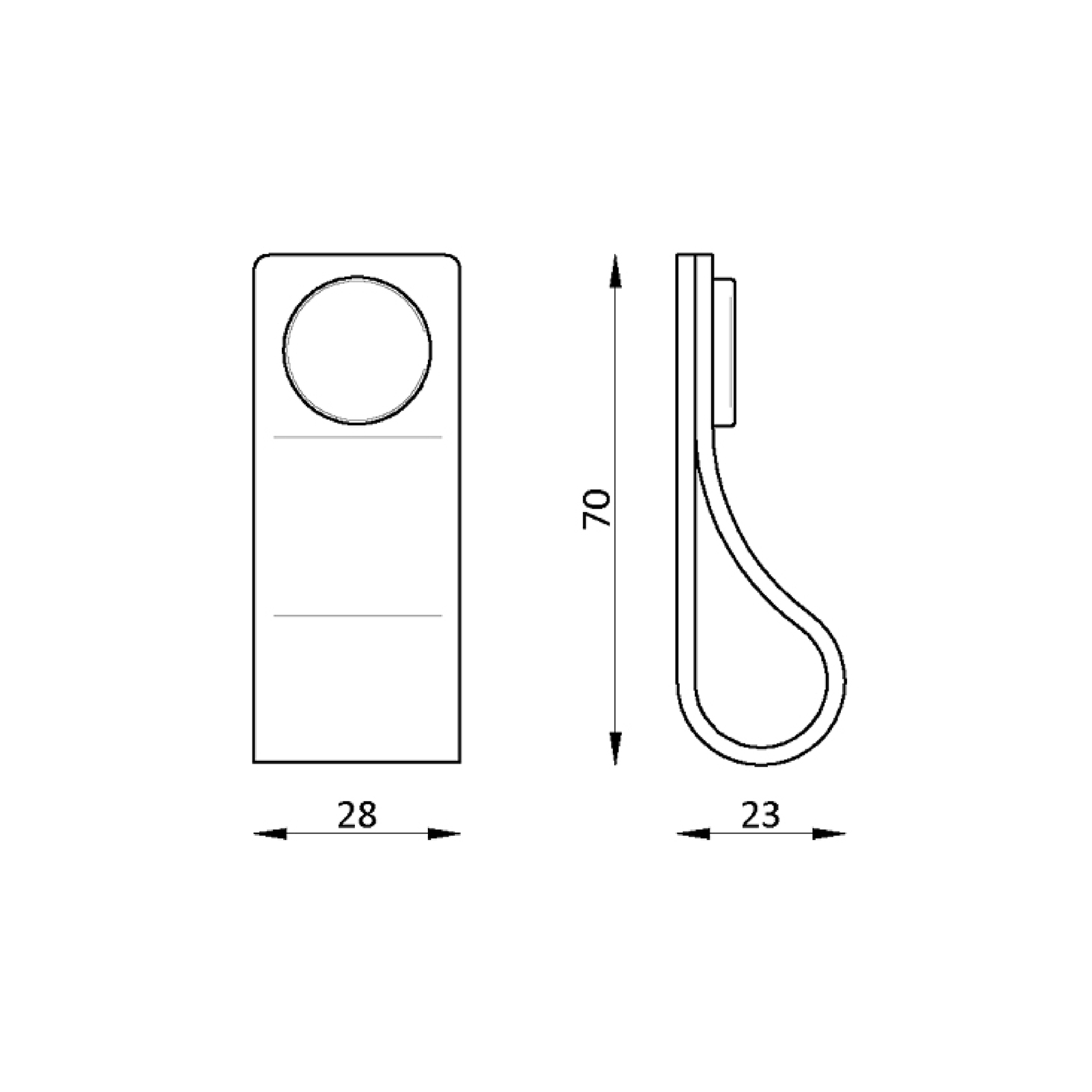 Loop 8320-70 - Image 2