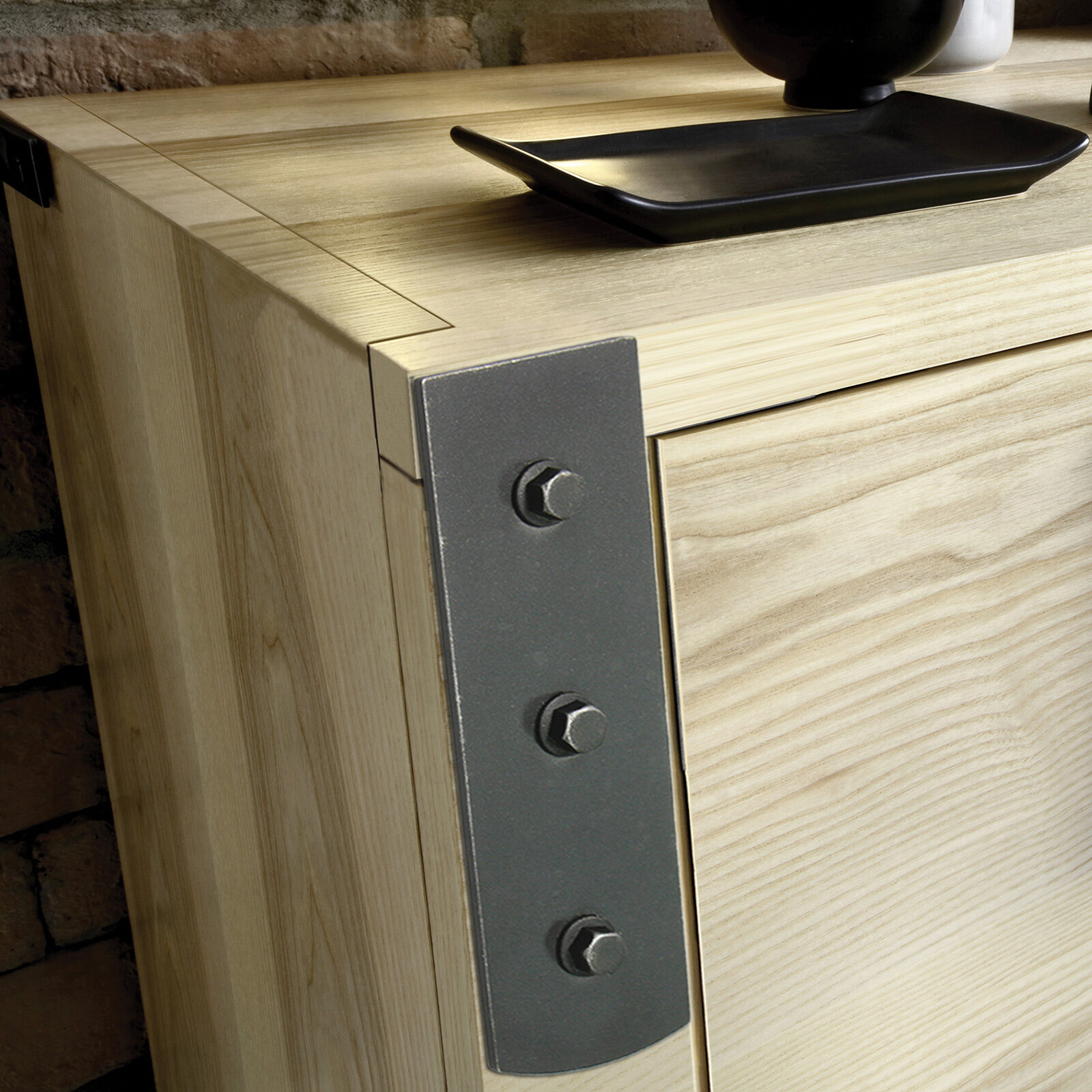 Milan 8322-200 – Bild 2