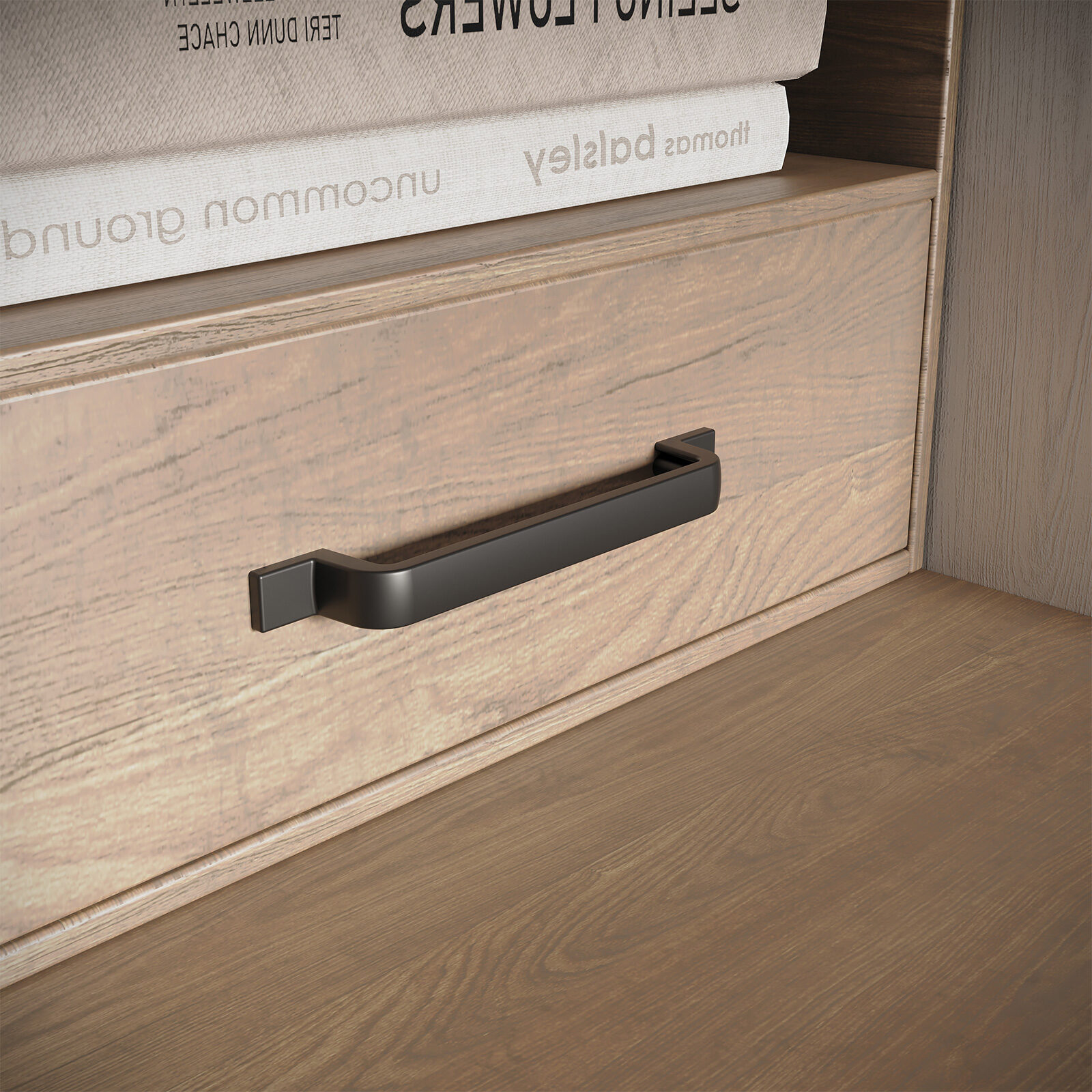 Stockholm 8325-170 - Obraz 2