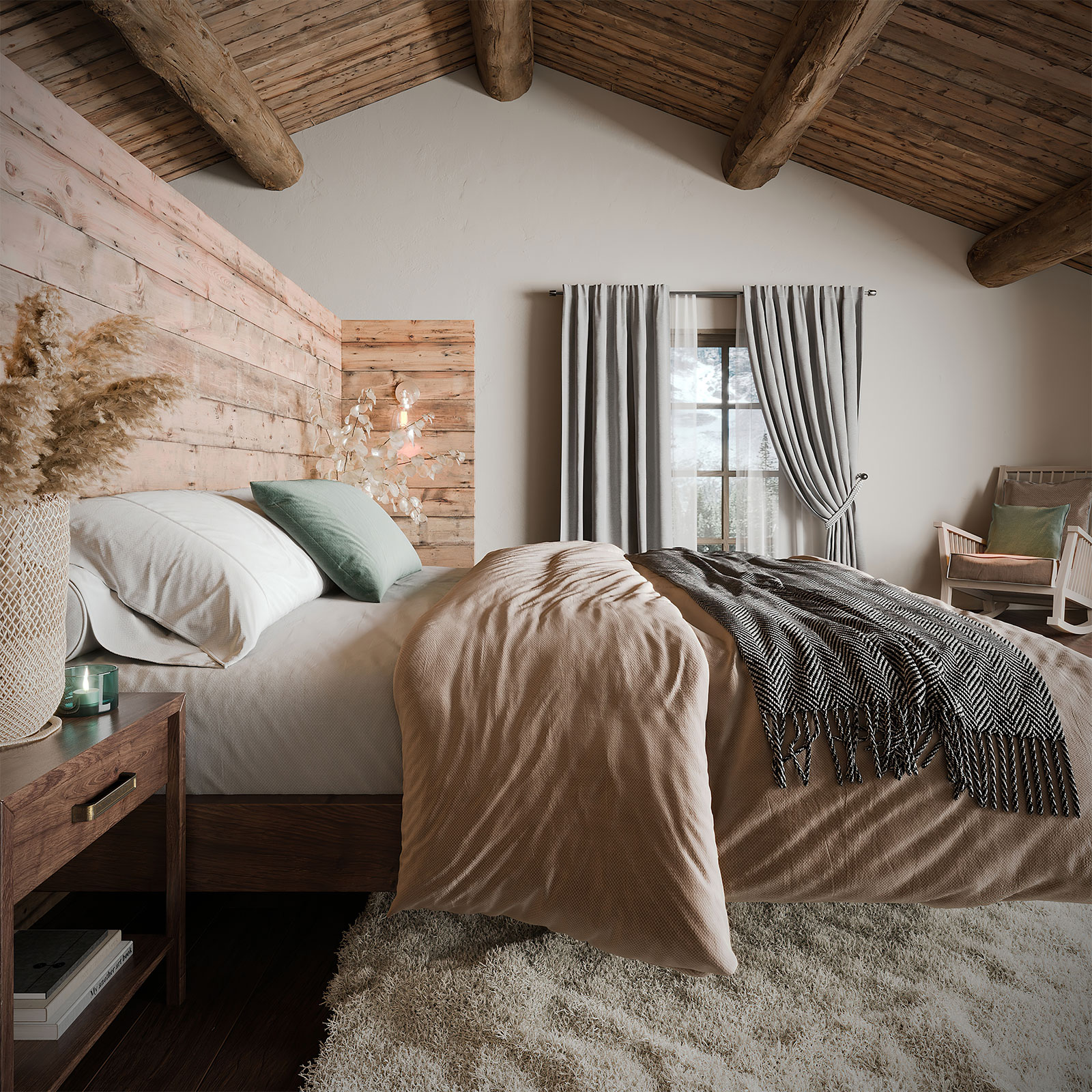 Kent 8326-146 - Obraz 3