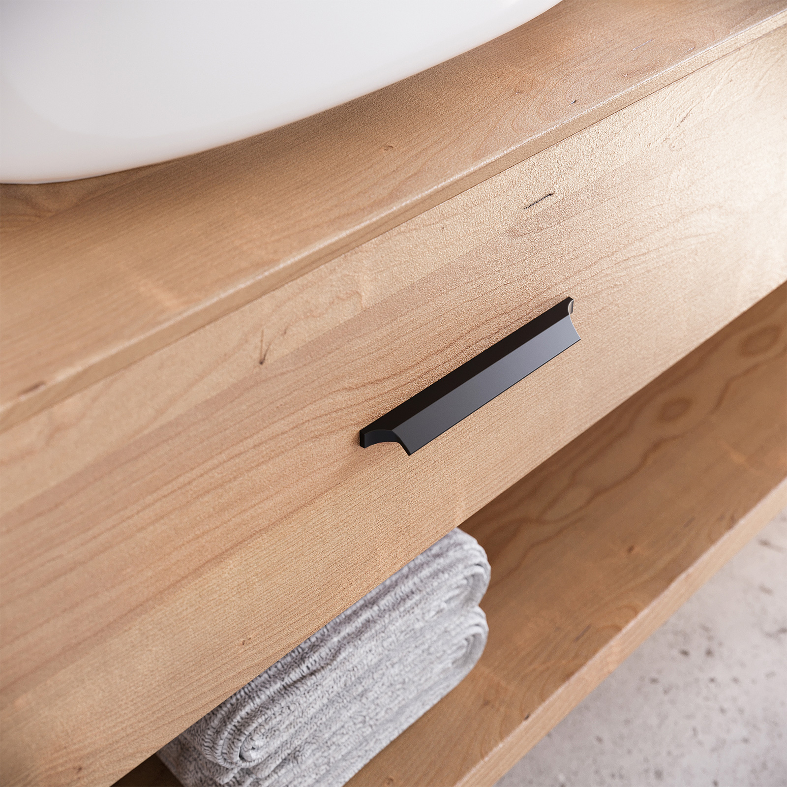 Cambridge 8329-180 - Image 3