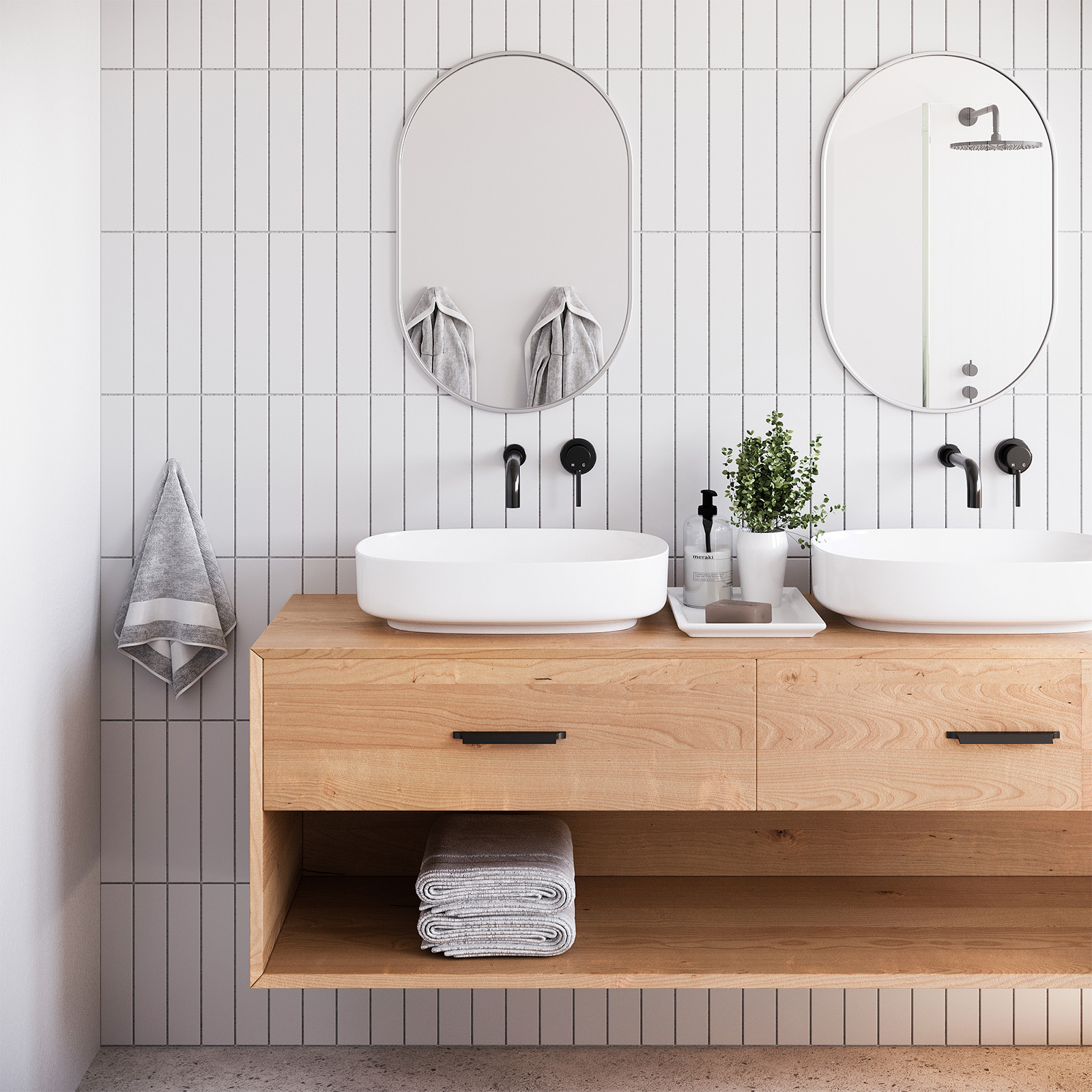 Cambridge 8329-180 - Image 2