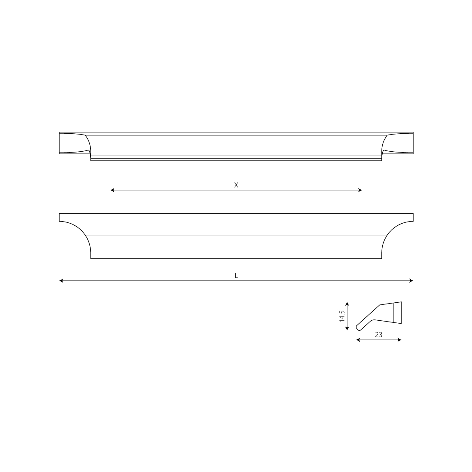 Cambridge 8329-180 - Image 4