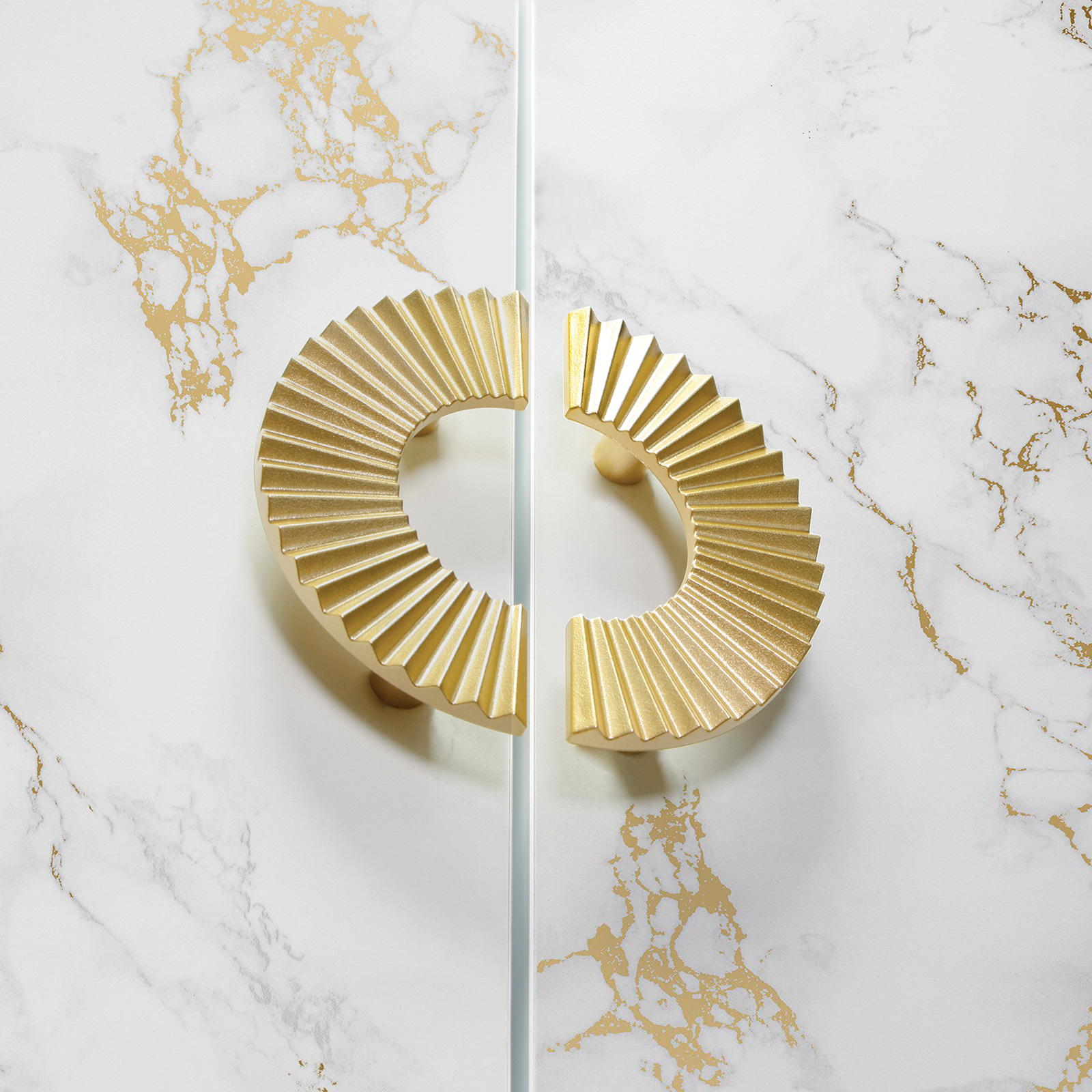 Ringo Classic 8331-50 - Obraz 2