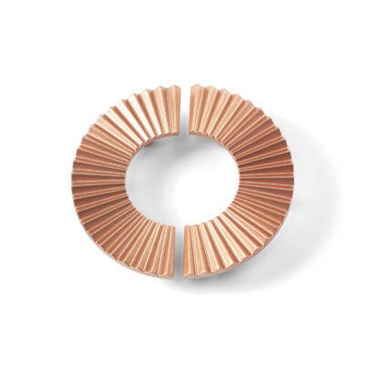 Ringo Classic 8331-50