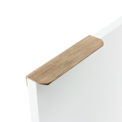 La Linea 8336-160-RE7