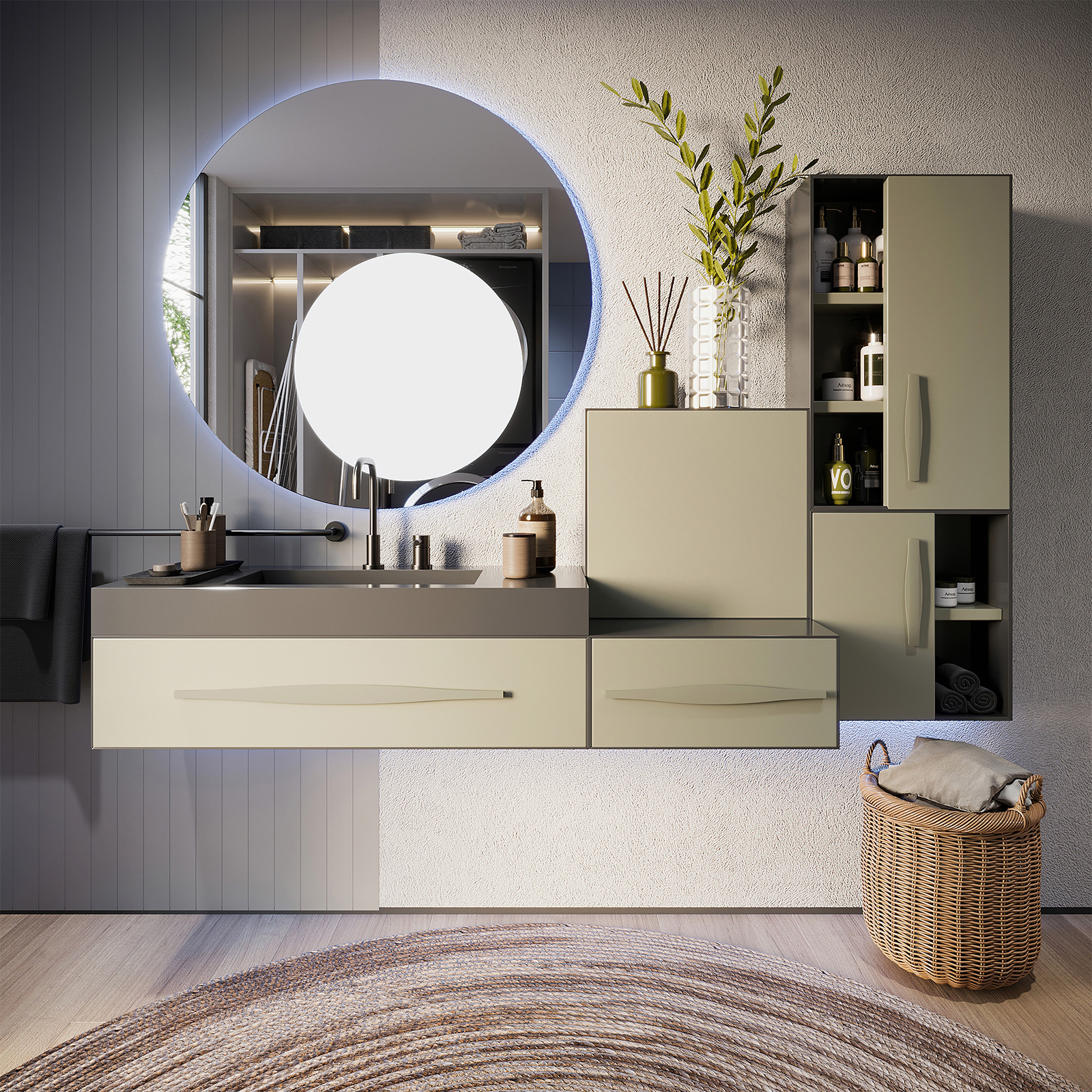 Inspire 8337-250 - Image 2