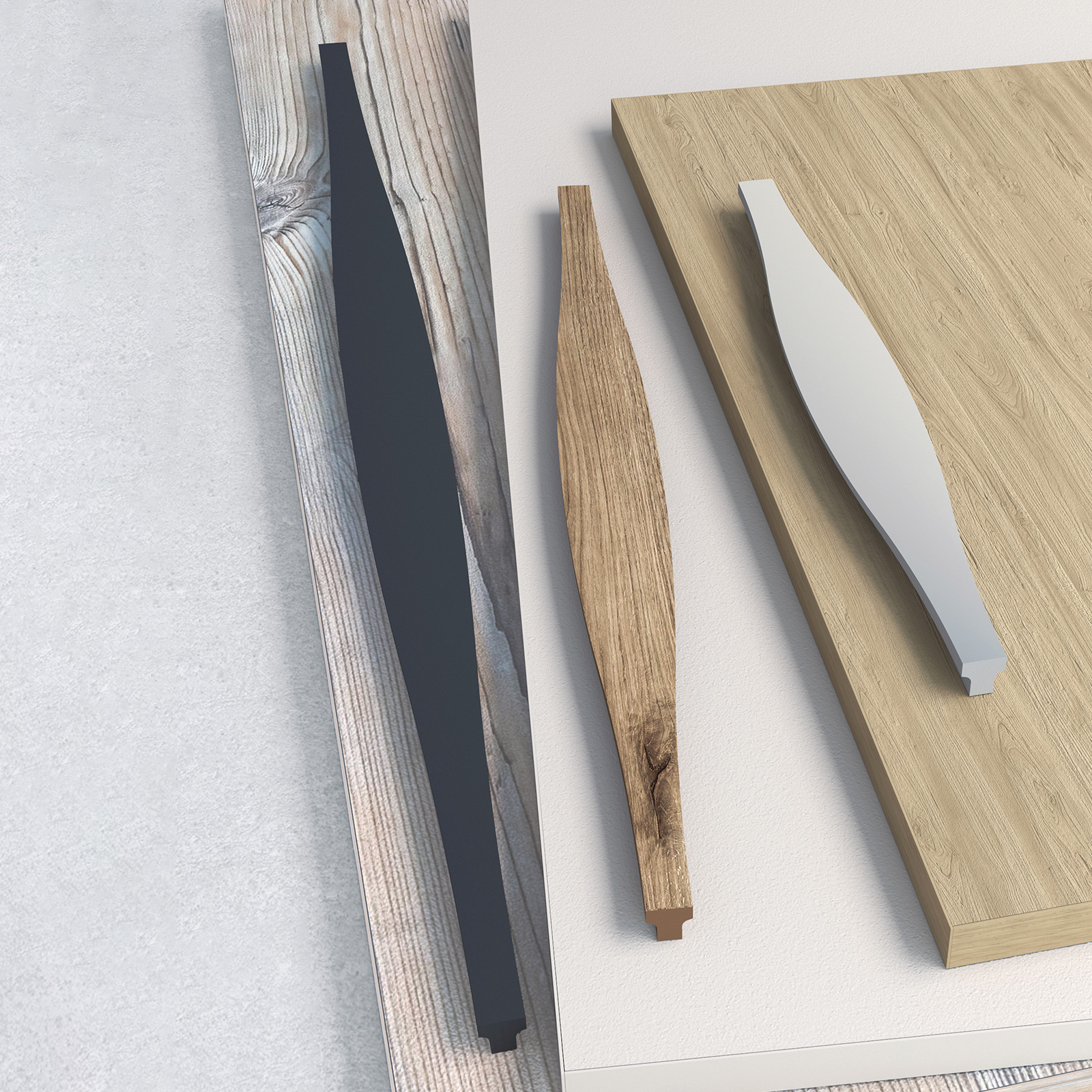 Inspire 8337-250 - Image 3