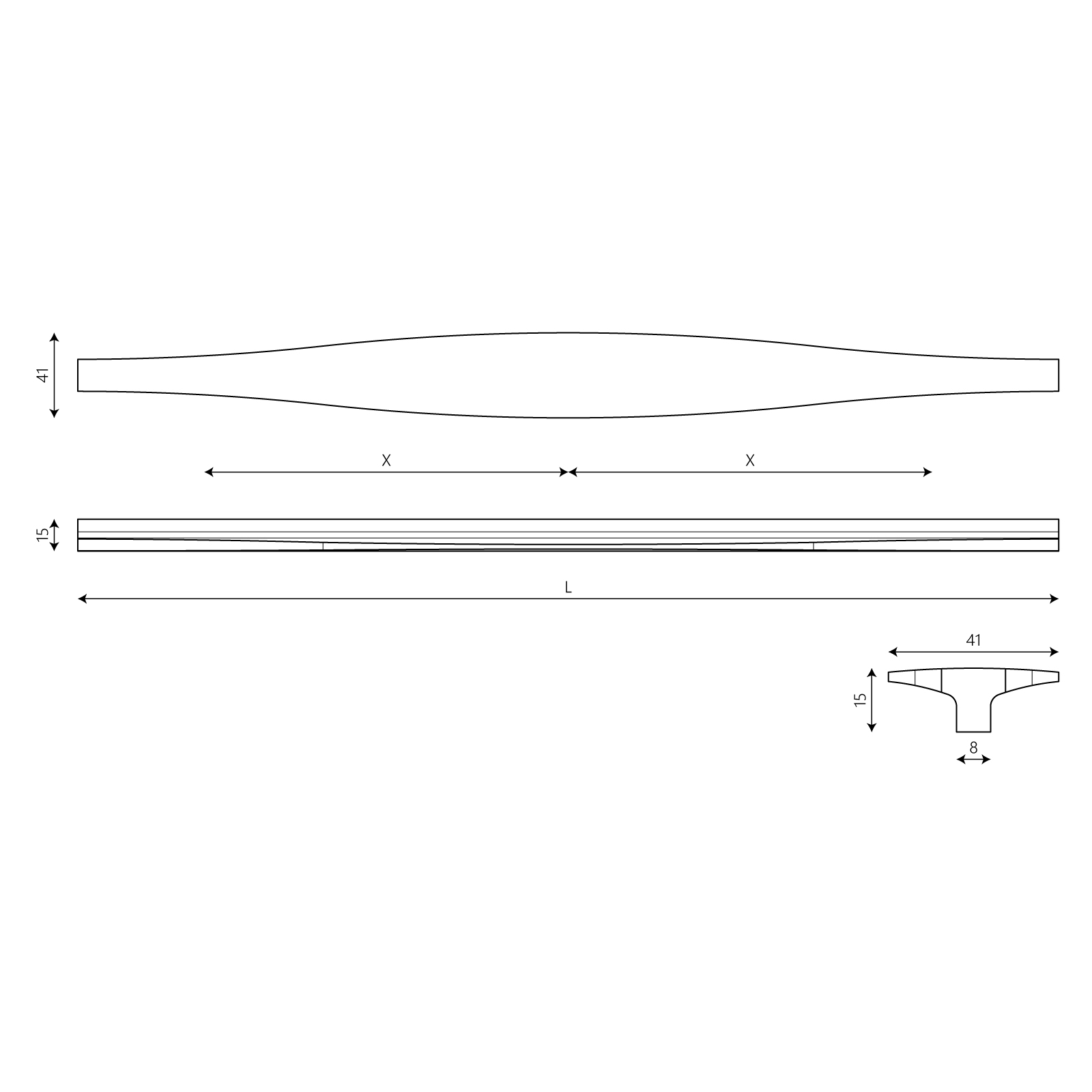 Inspire 8337-250 - Image 4