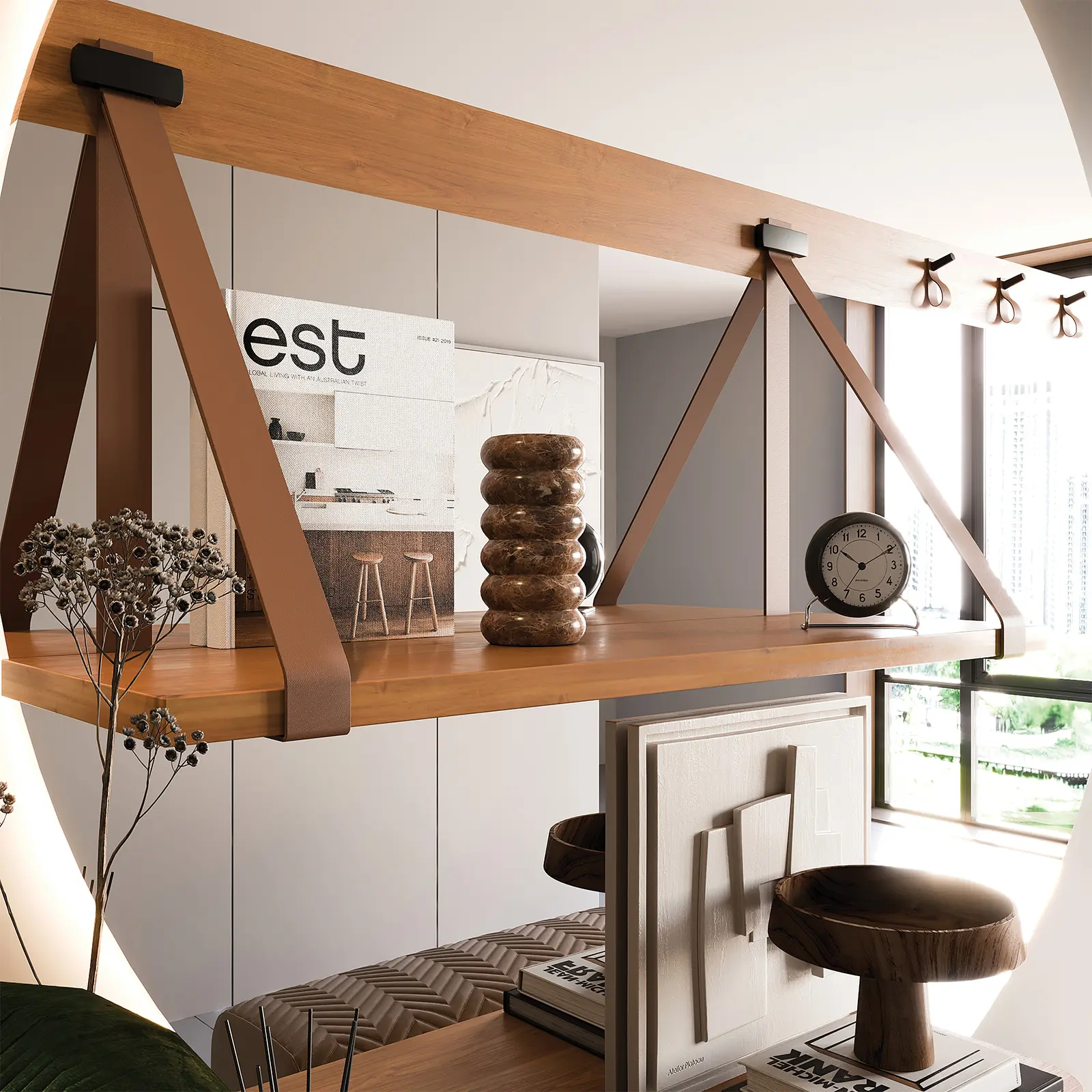 Loop Board 8338-920-SET1 - Image 2