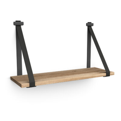 Loop Board 8338-920-SET1