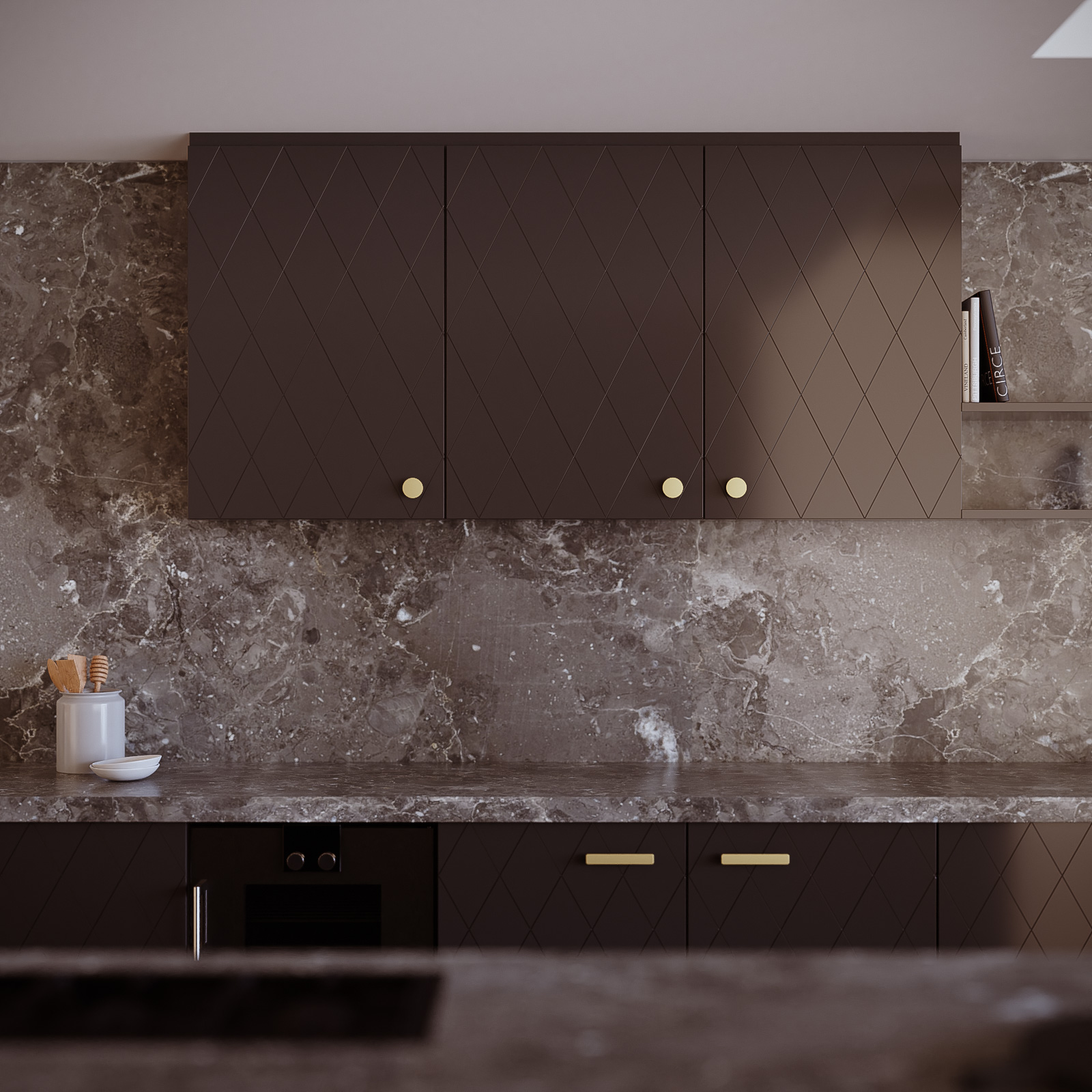 Round 8342-47 - Obraz 4