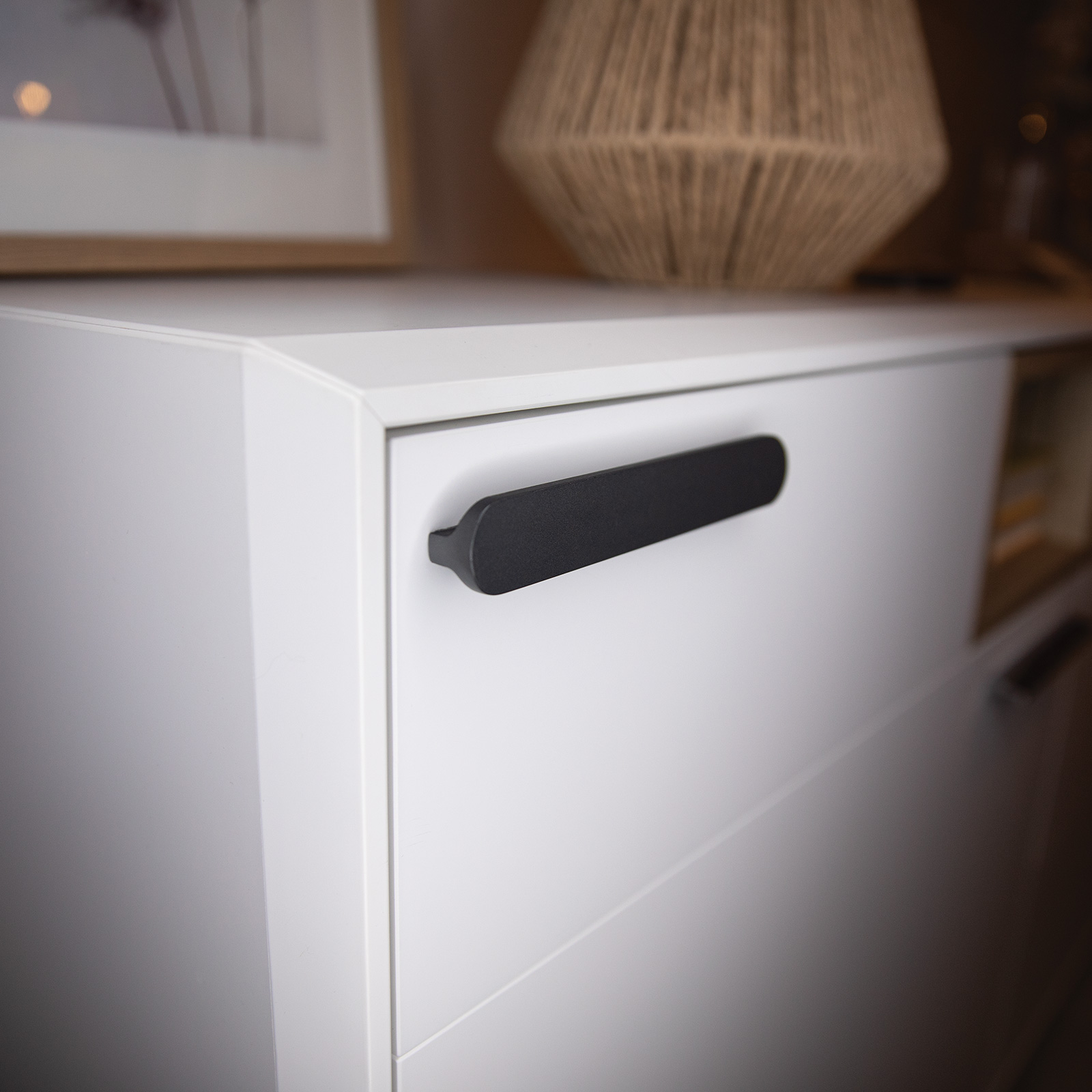 Roundabout 8341-152 - Image 2