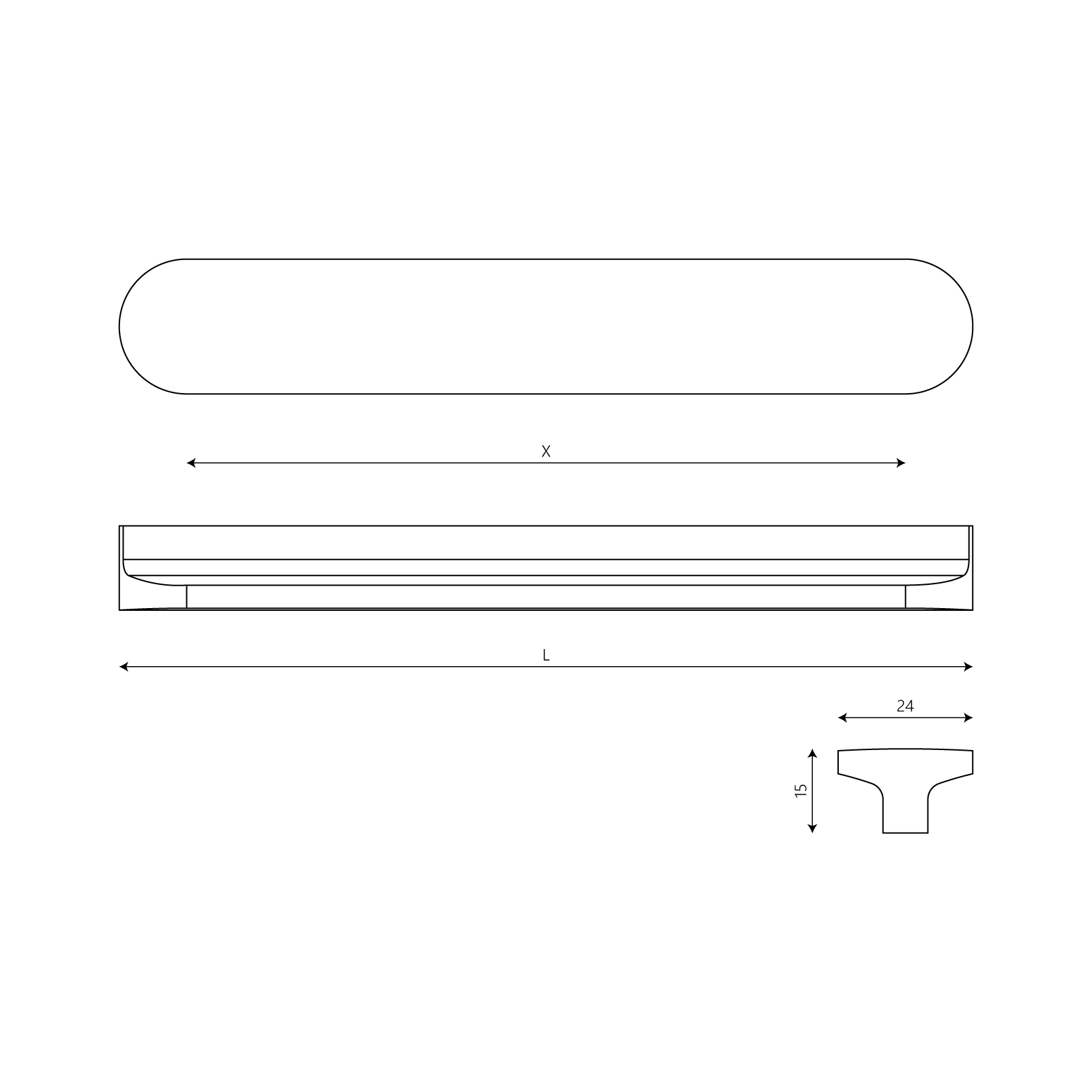 Roundabout 8341-152 - Image 3