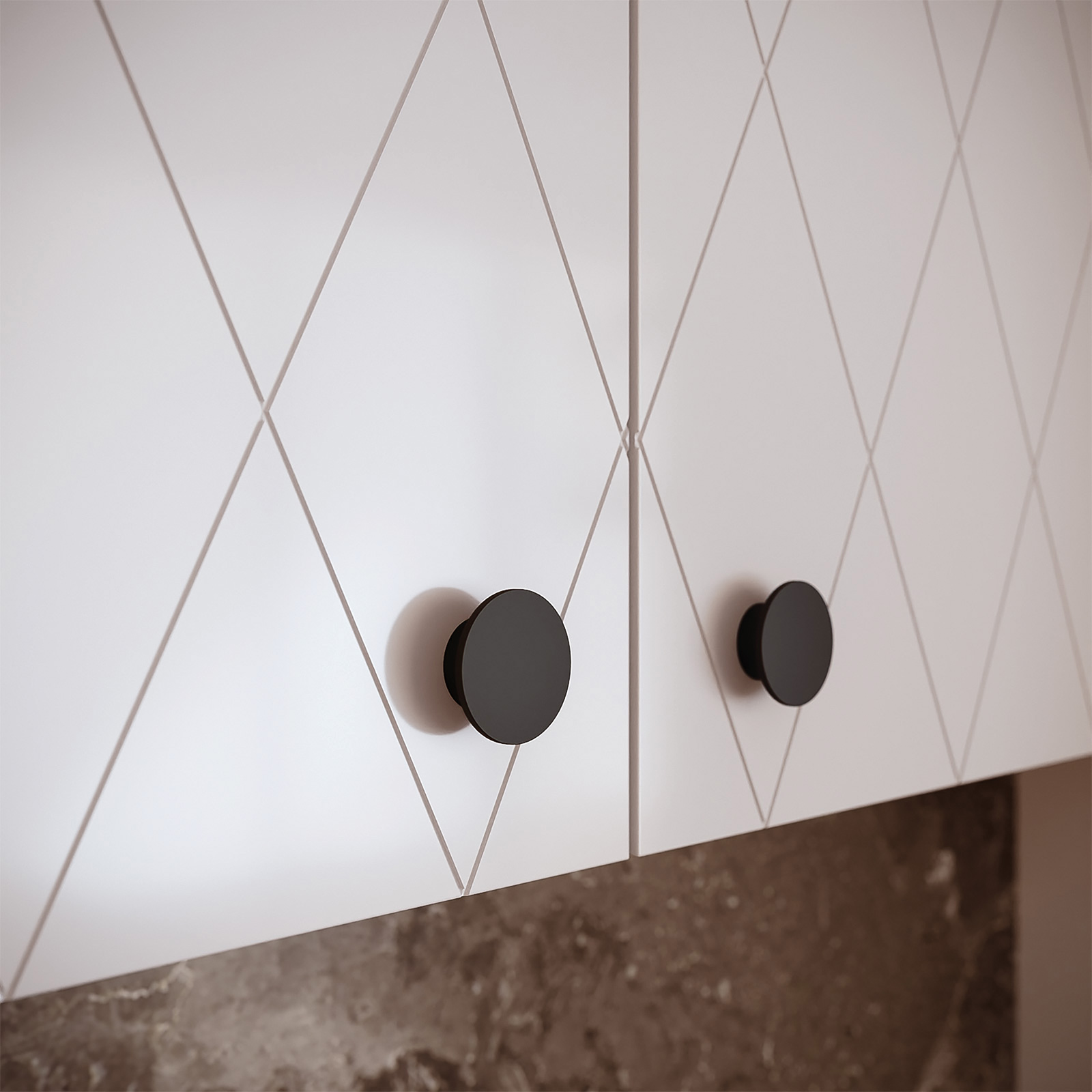 Round 8342-47 - Obraz 2