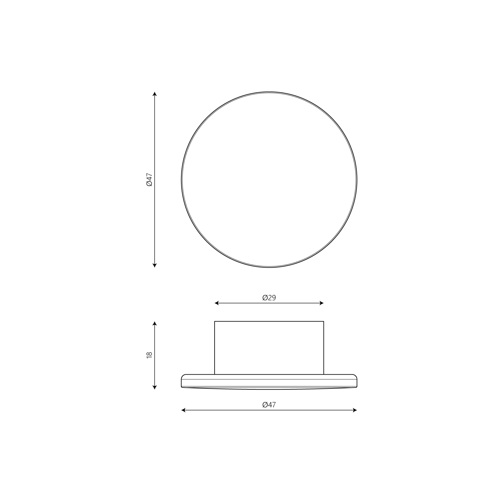 Round 8342-47 - Obraz 5