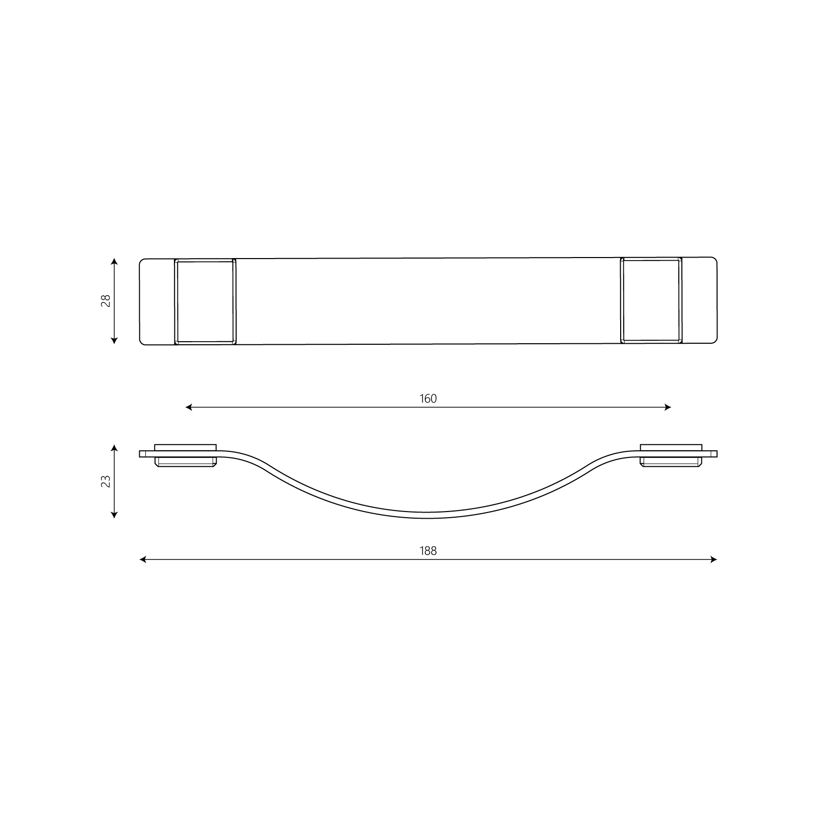 Bristol Loop 8348-78 - Image 4