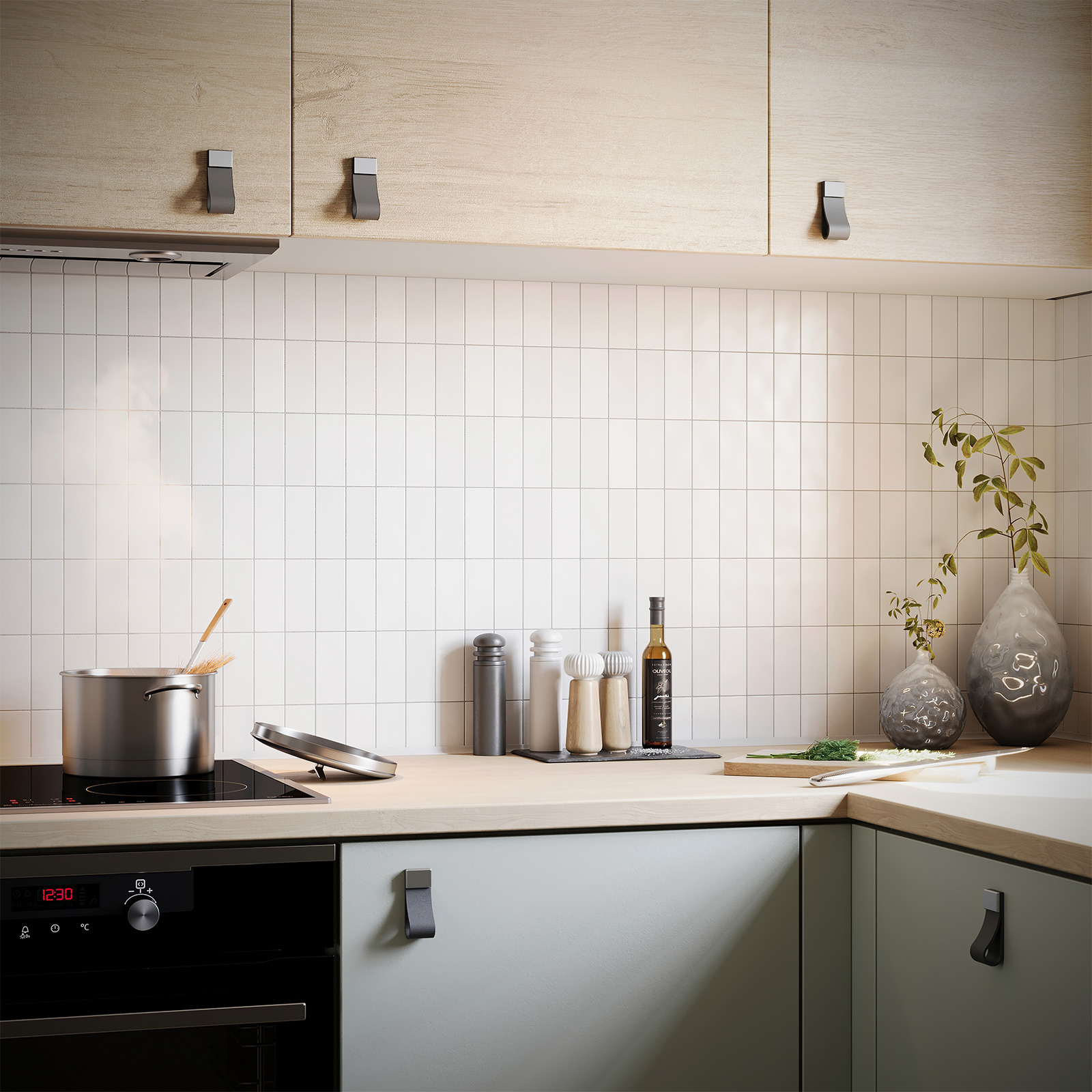 Bristol Loop 8348-78 - Image 2