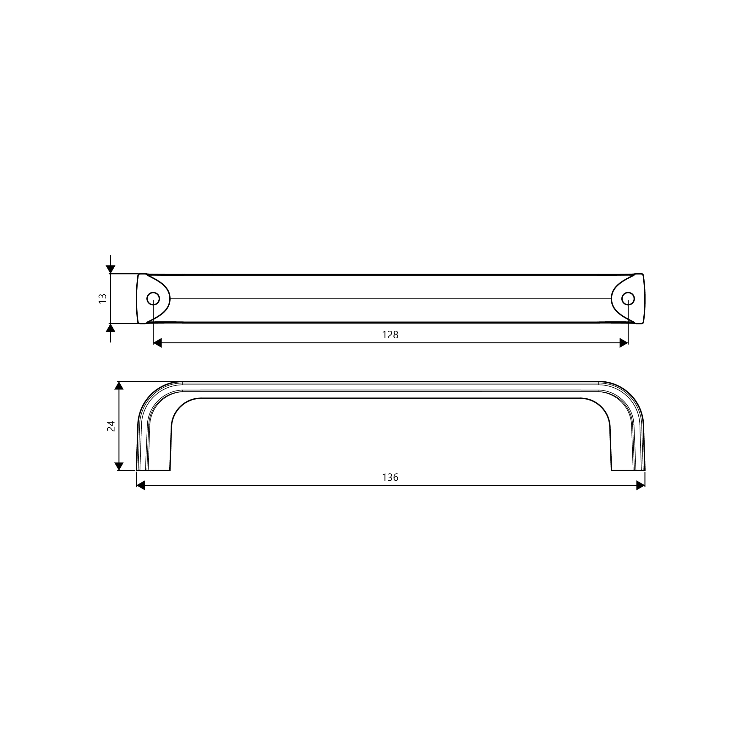 Touch 8359-136 - Image 3