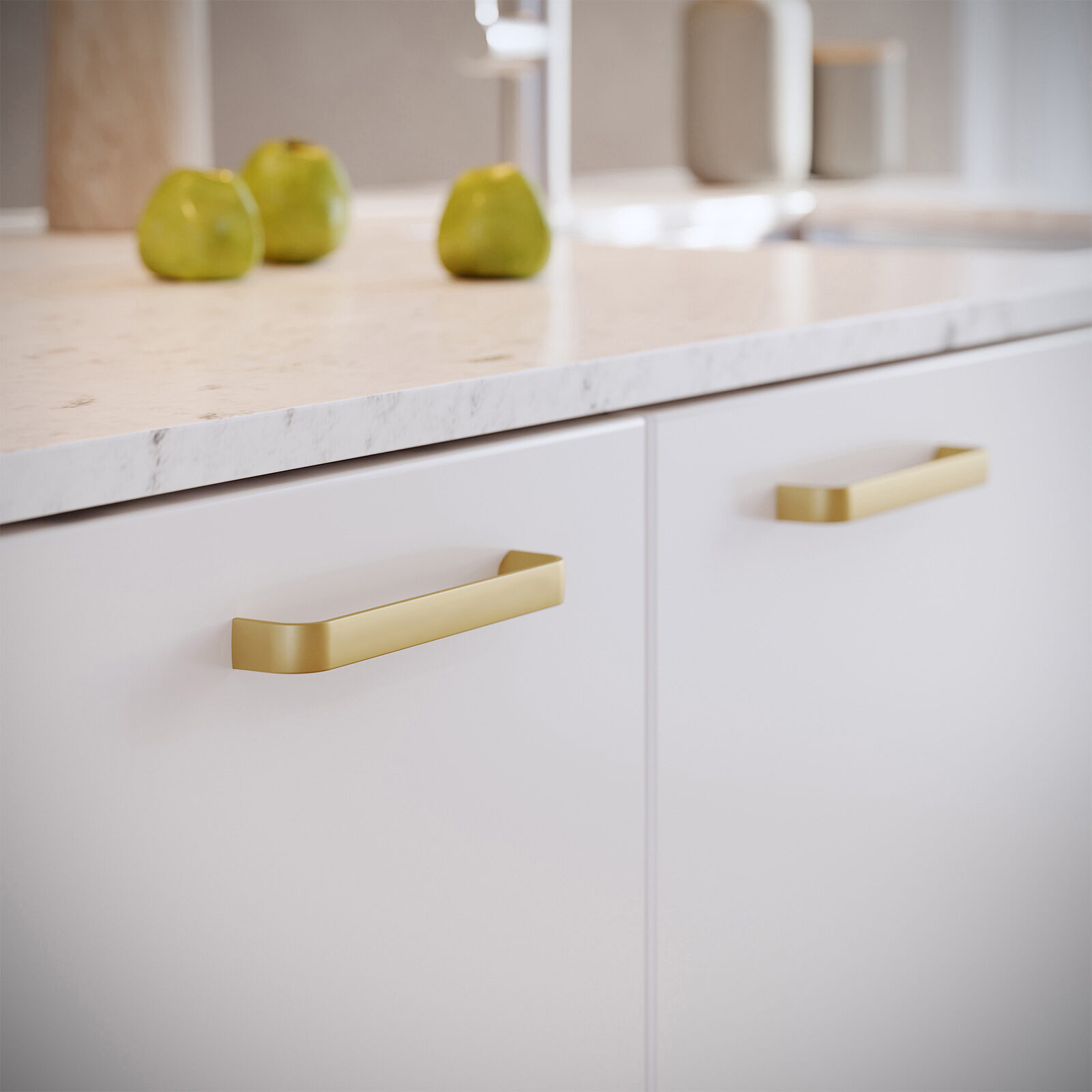 Touch 8359-136 - Image 2