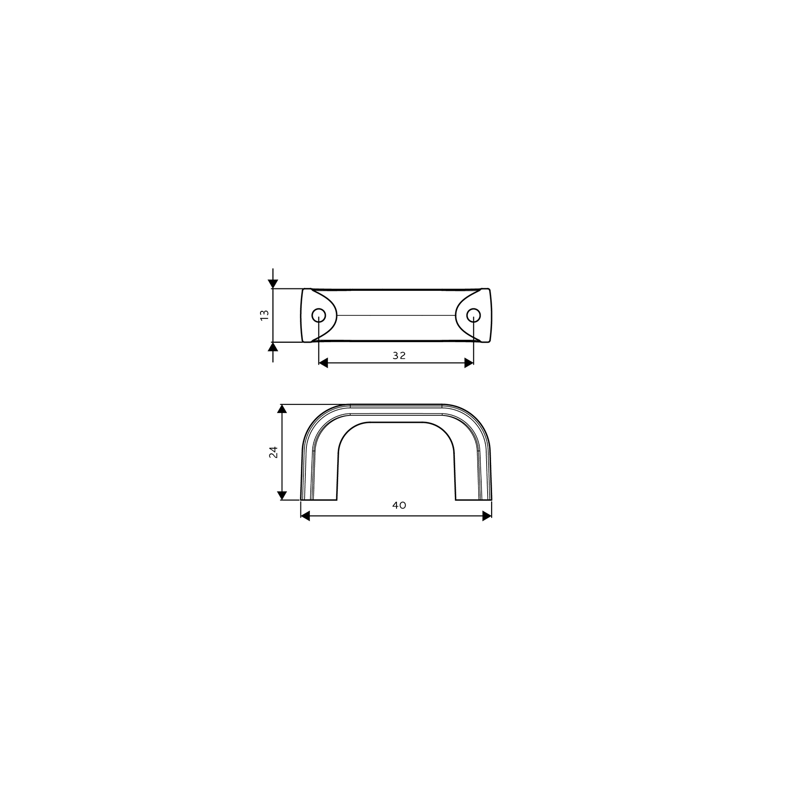 Small Touch 8359-40 - Image 4