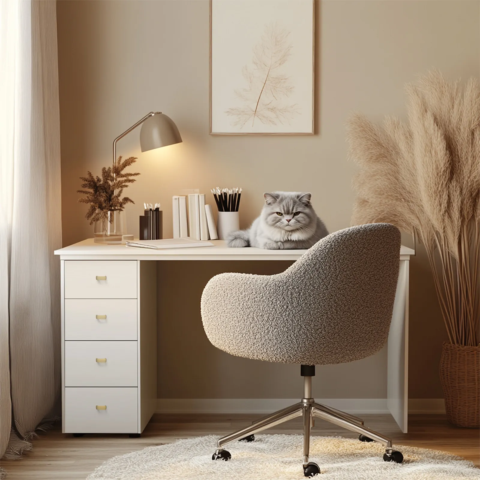 Small Touch 8359-40 - Image 3