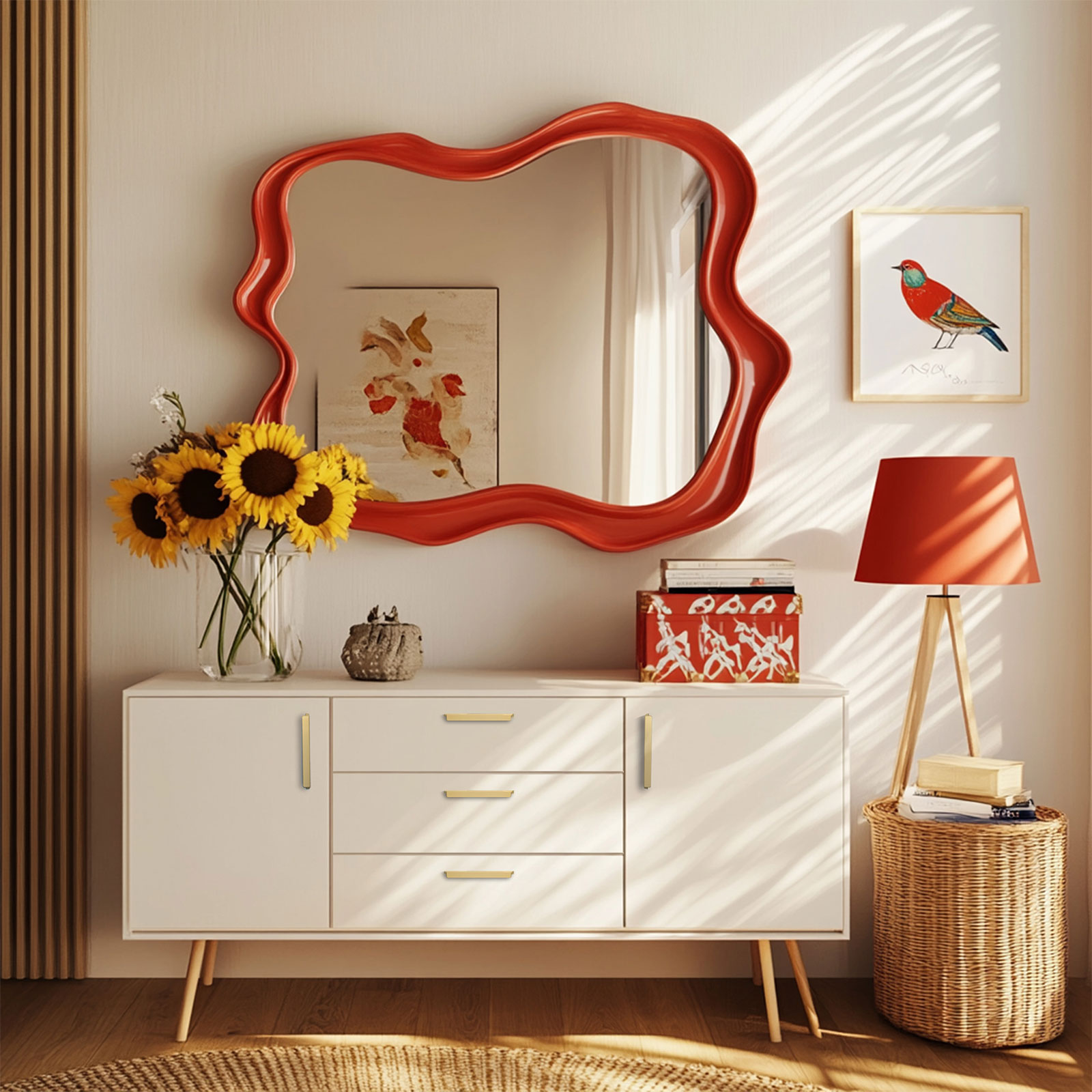 Waterfall 8362-168-RE24 - Image 3