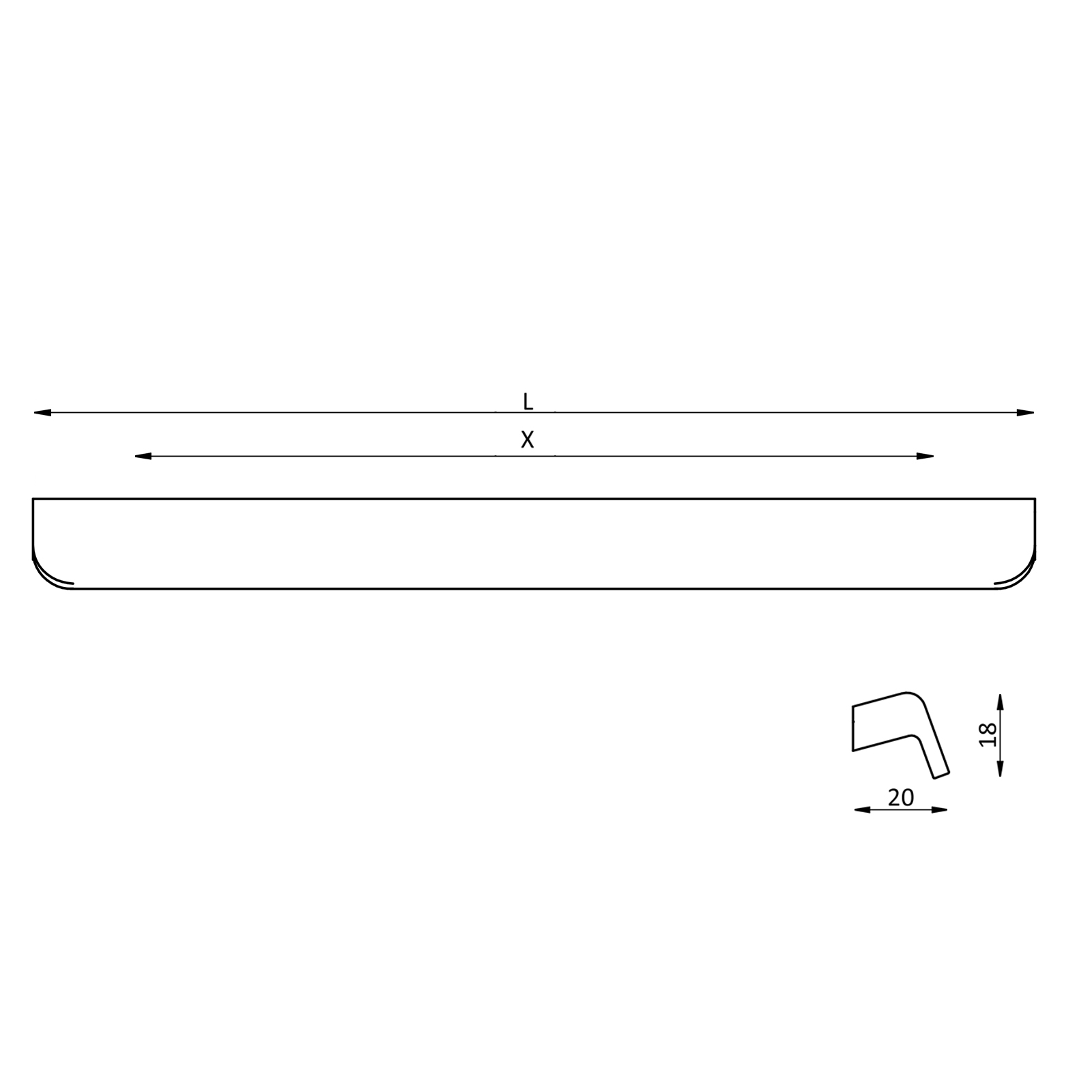 Waterfall 8362-56-RE22 - Image 3