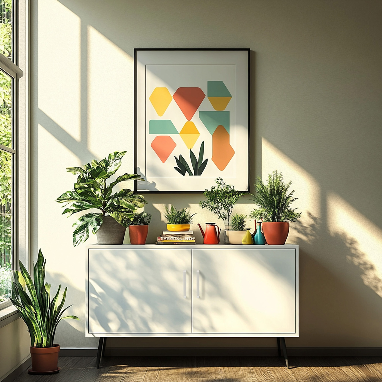 Linear 8363-136 - Image 2