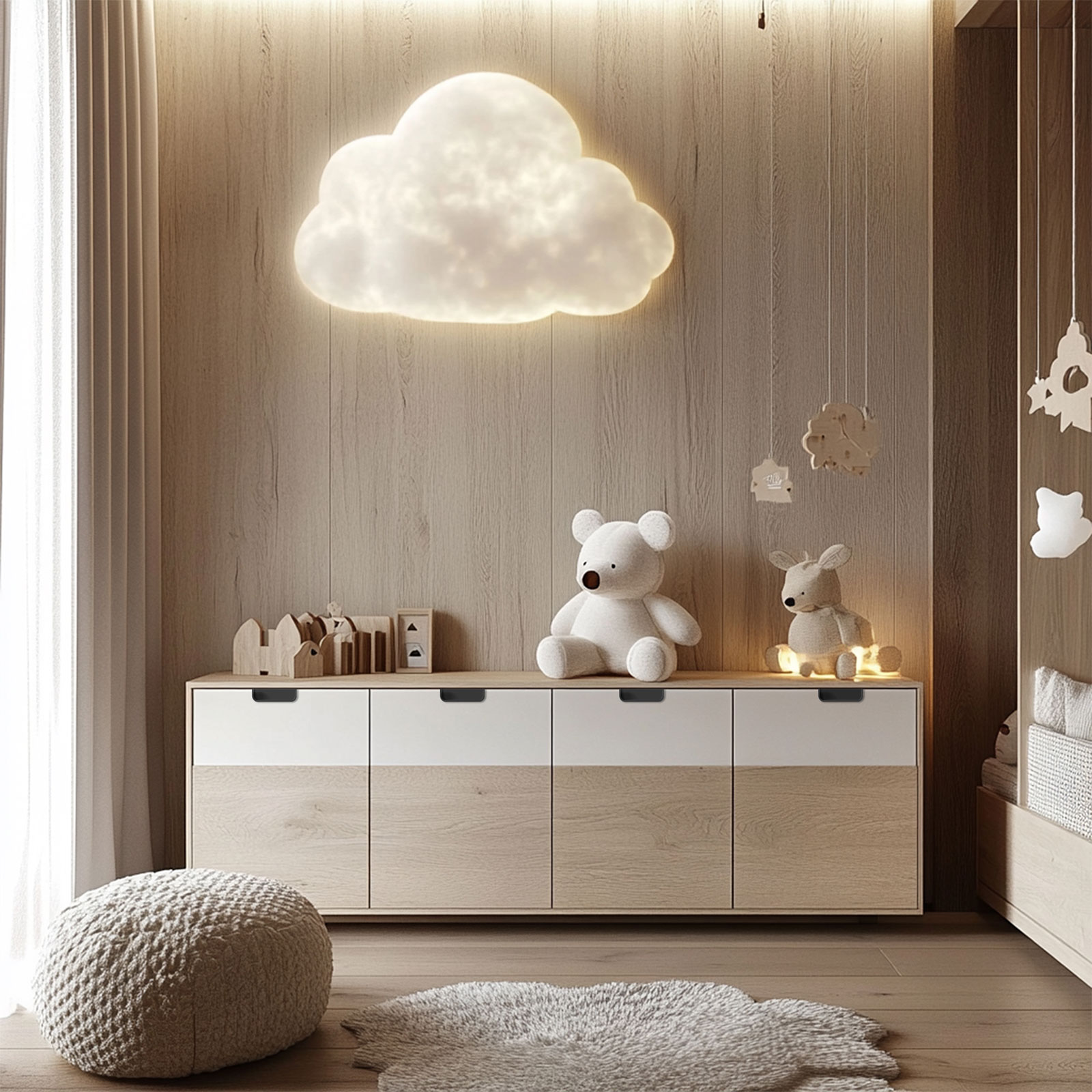 Easy 8365-140 - Image 2