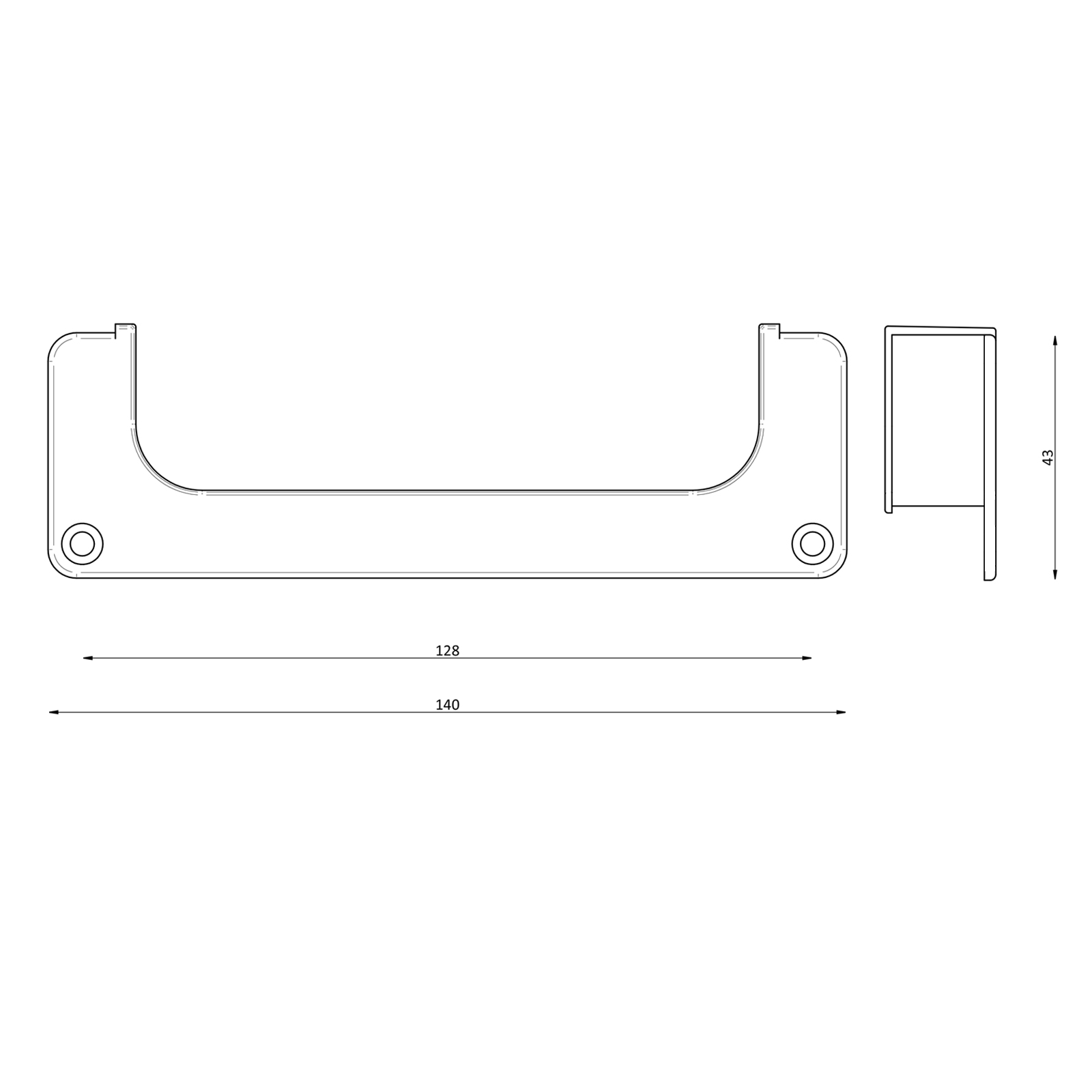 Easy 8365-140 - Image 3