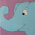 BD10 - Elephant