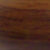 CP213 - Brown walnut