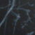 CP242M - Black marble mat