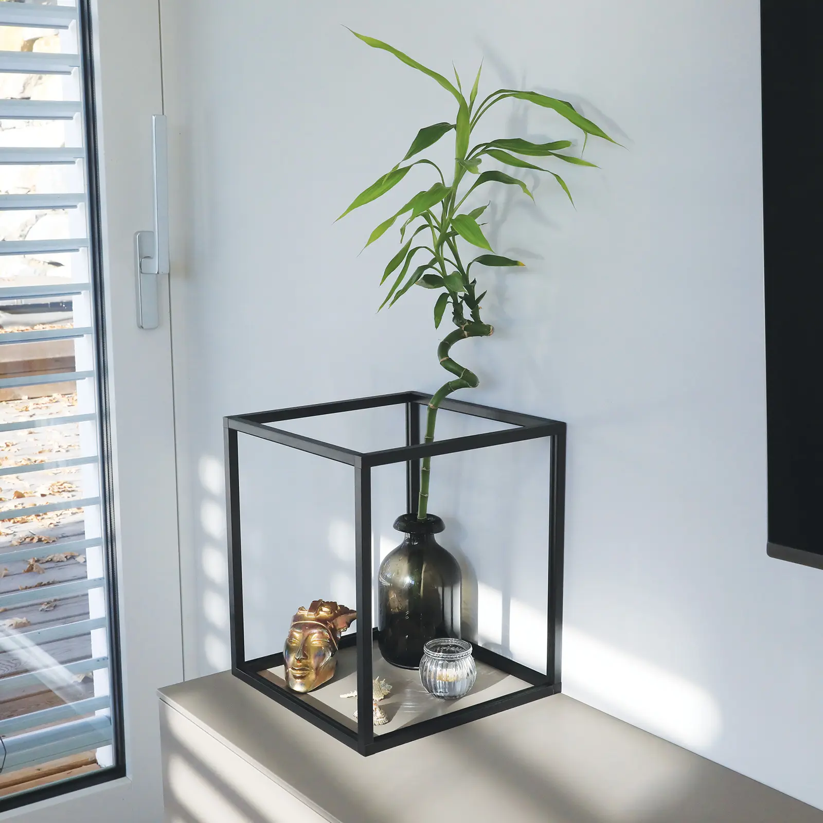 Cage 14 8316 - Obraz 2