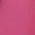 GL41 - Fuchsia glossy