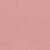 GL49 - Pink glossy