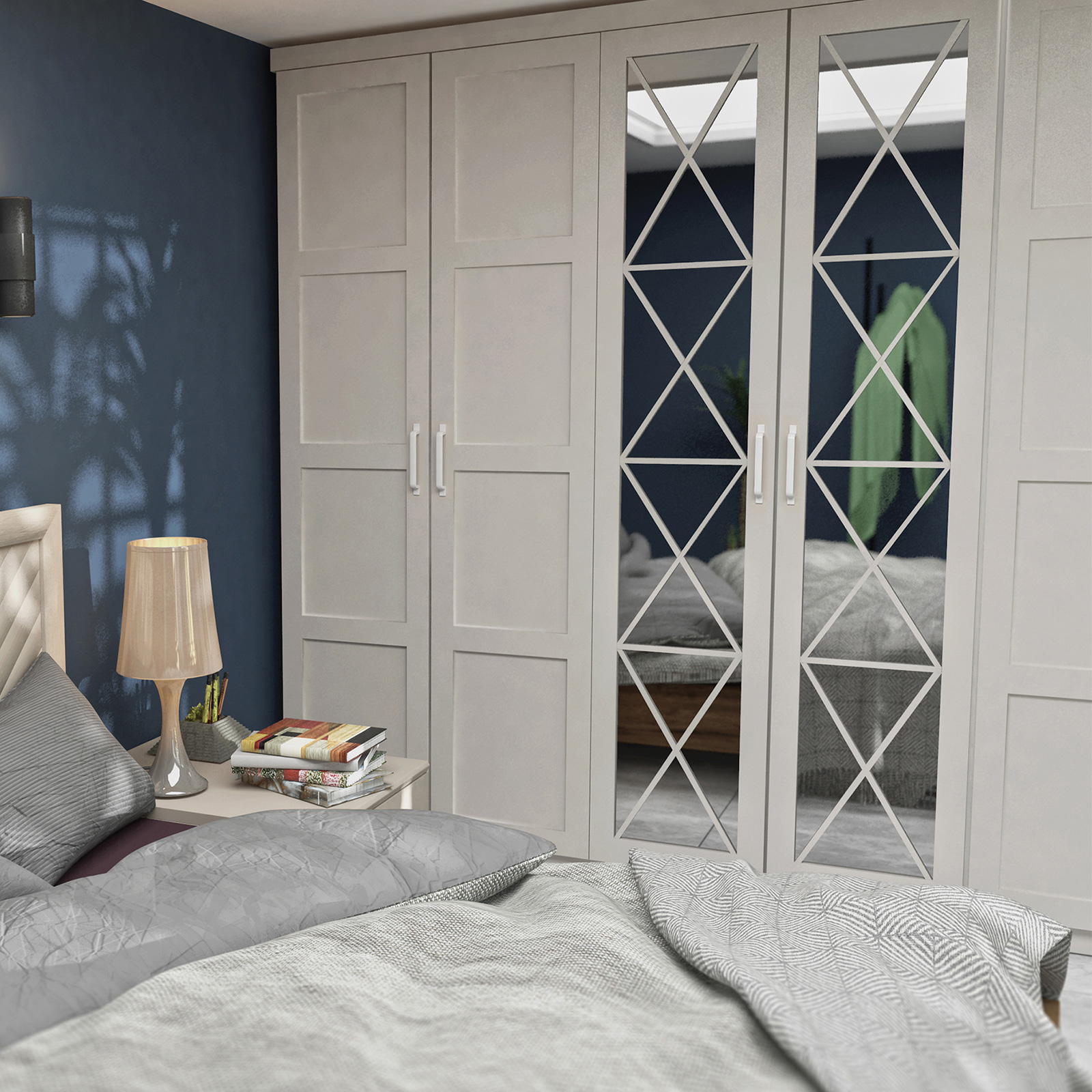 Muntini M173 - Image 3