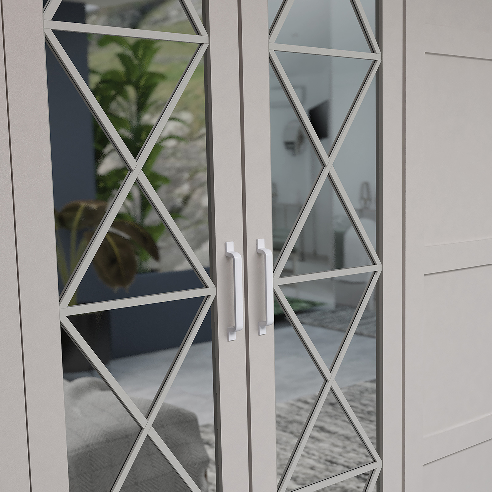 Muntini M173 - Image 2