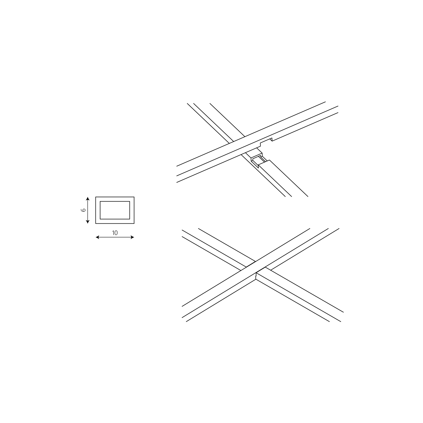 Muntini M173 - Image 4