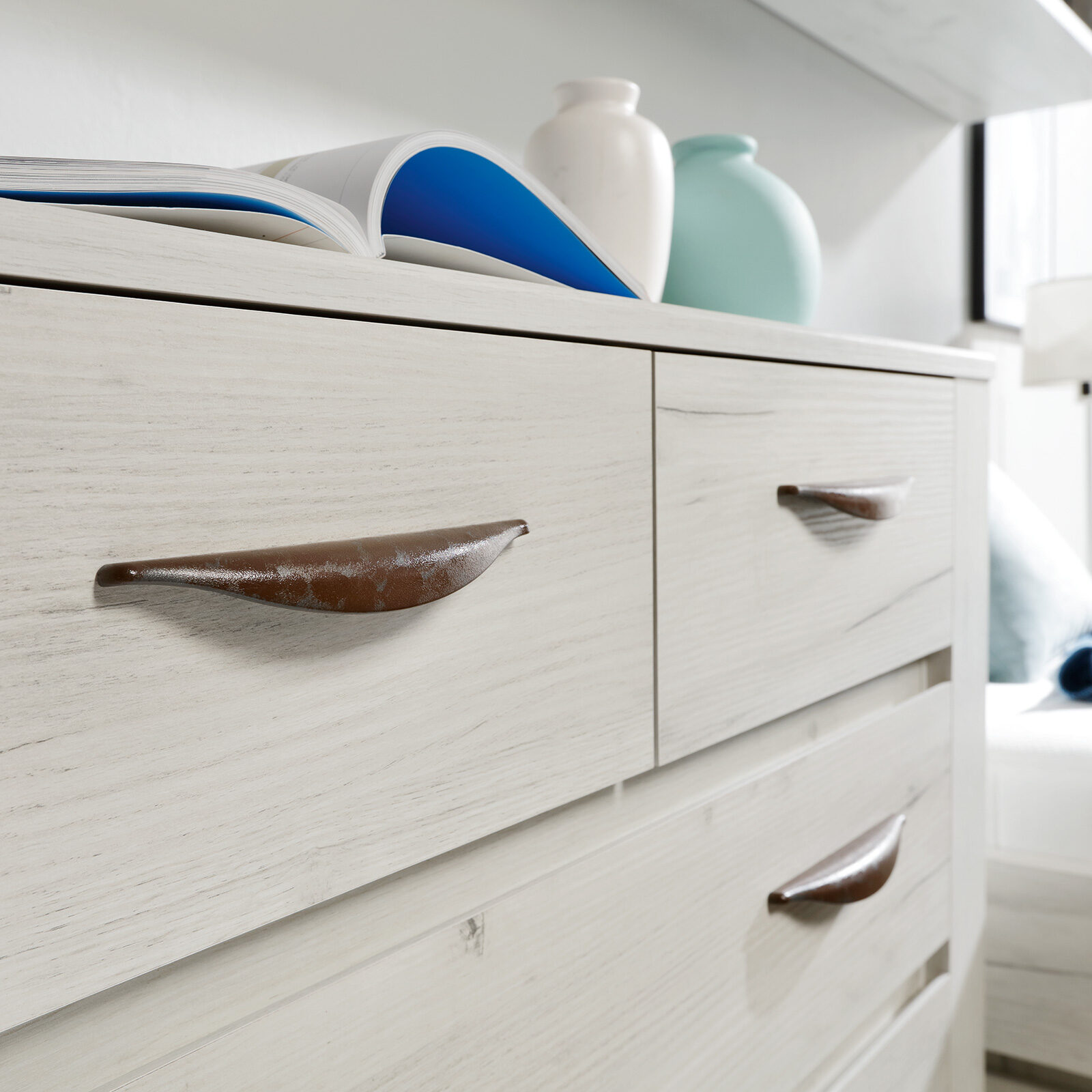 Hikari SA59-156 - Image 2