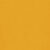 SF135 - Yellow
